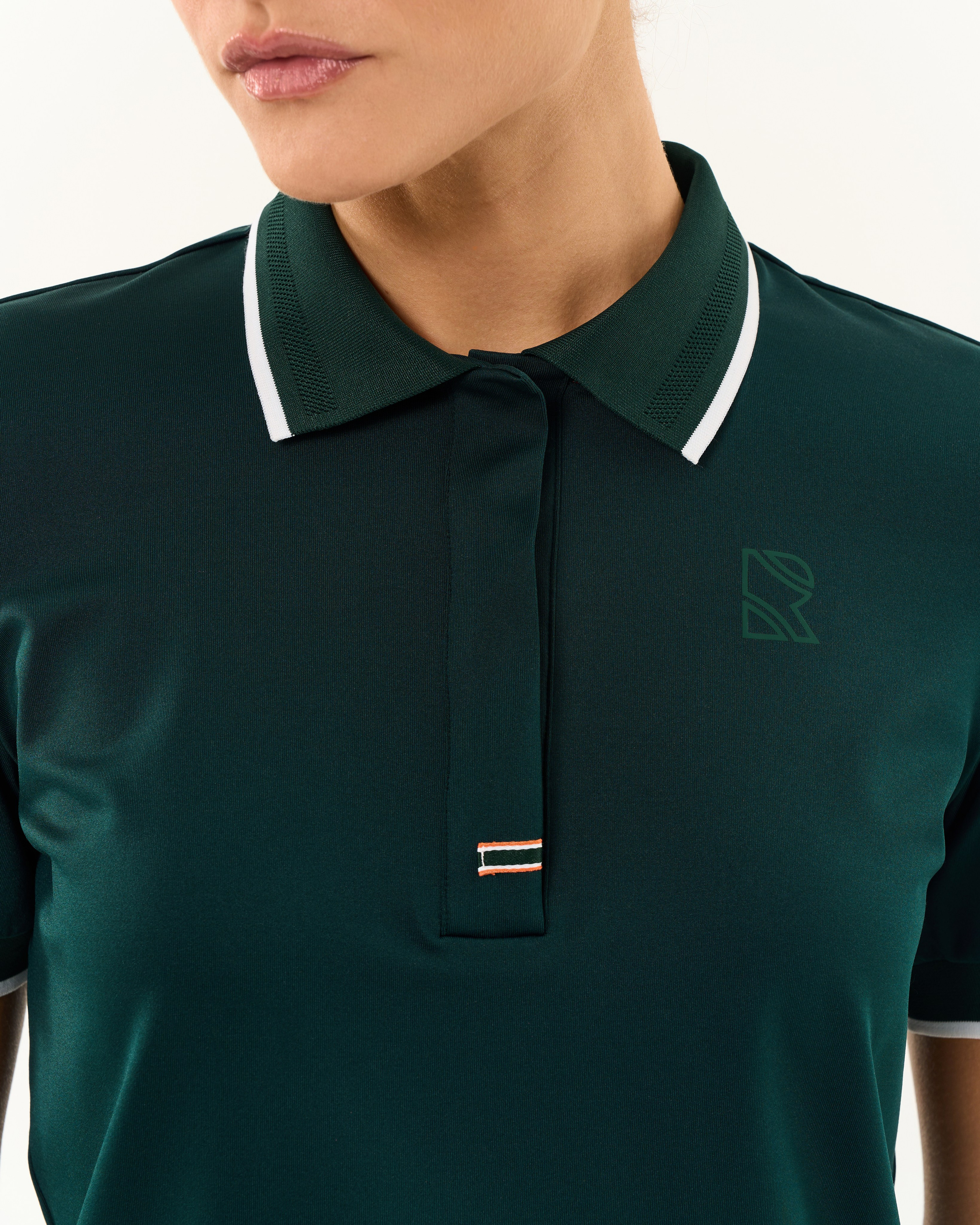 RAQUETA. 595 Production