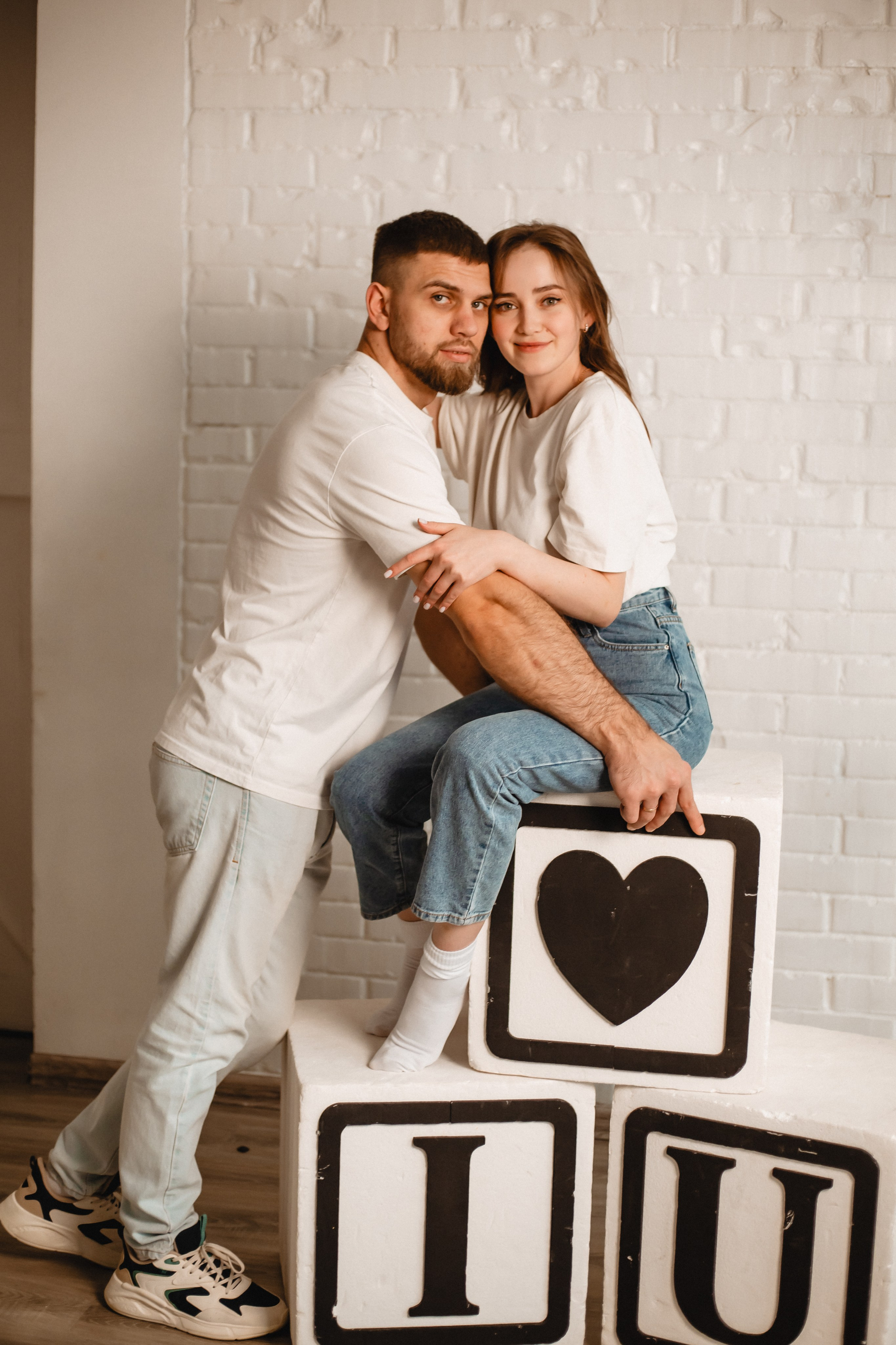 LOVE STORY. Фотограф крещений, семейный фотограф Приходько Ксения