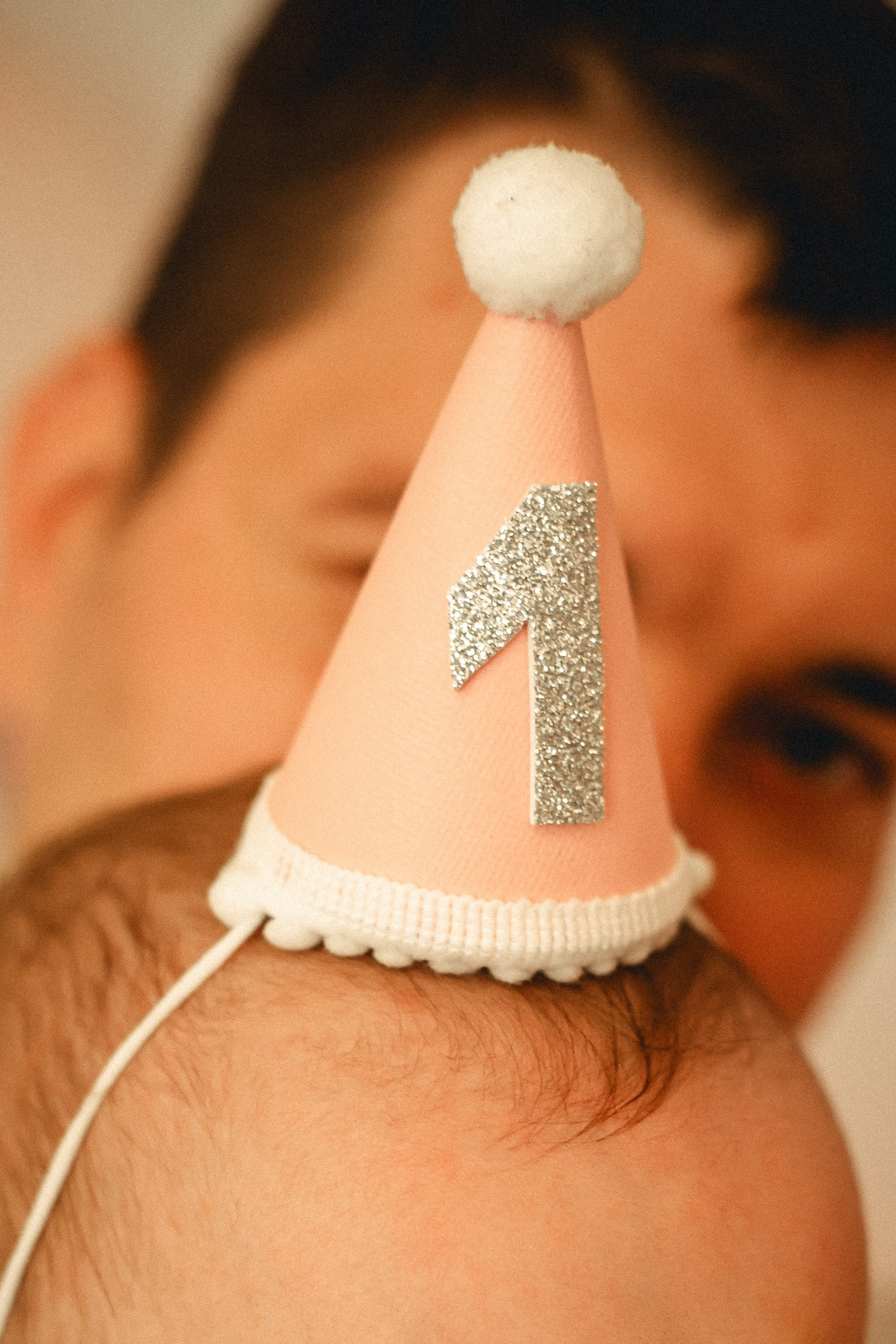 ДОМАШНИЕ. Фотограф крещений, семейный фотограф Приходько Ксения