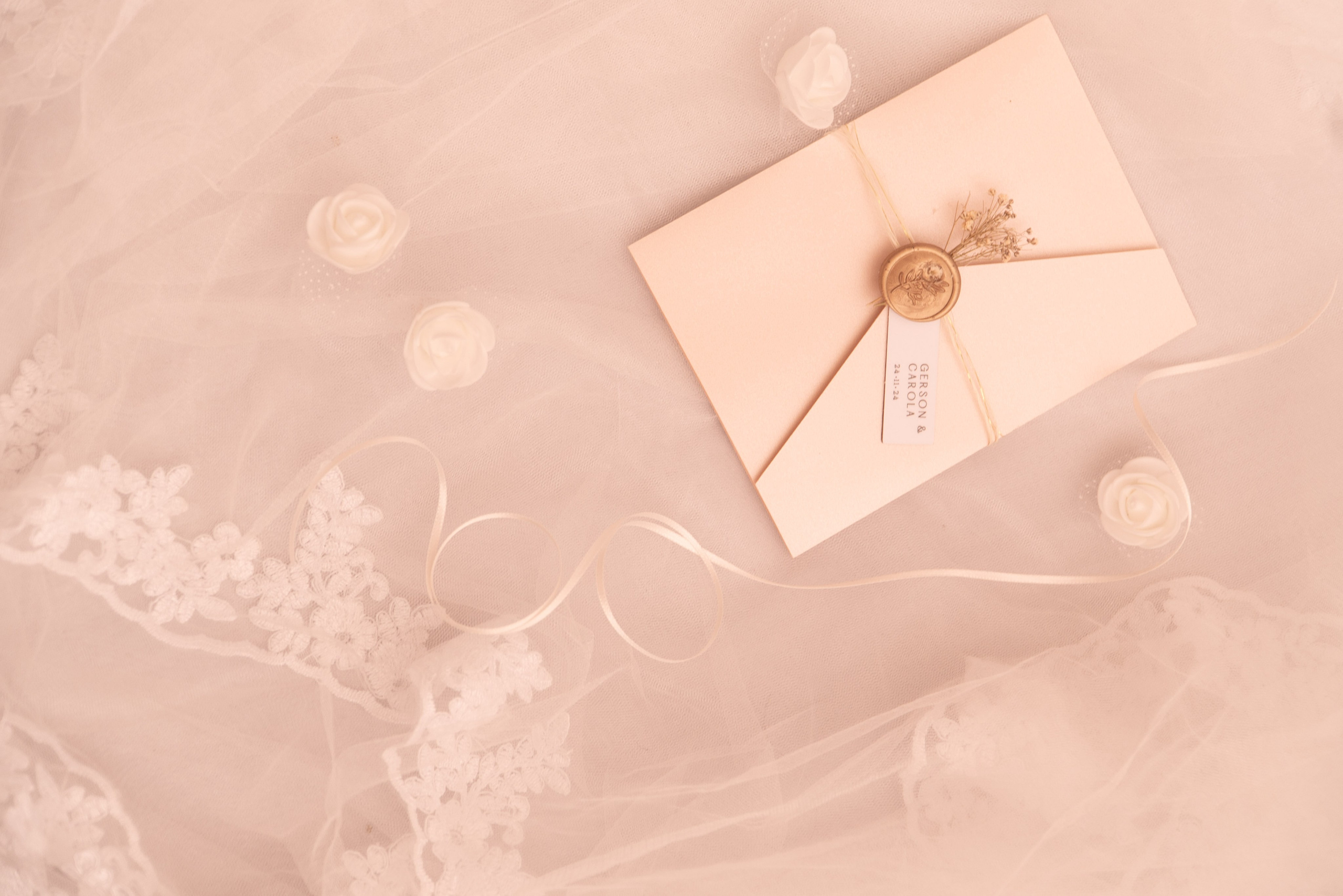 Carola & Gerson. Wedding Photographer in Barcelona and Medellin