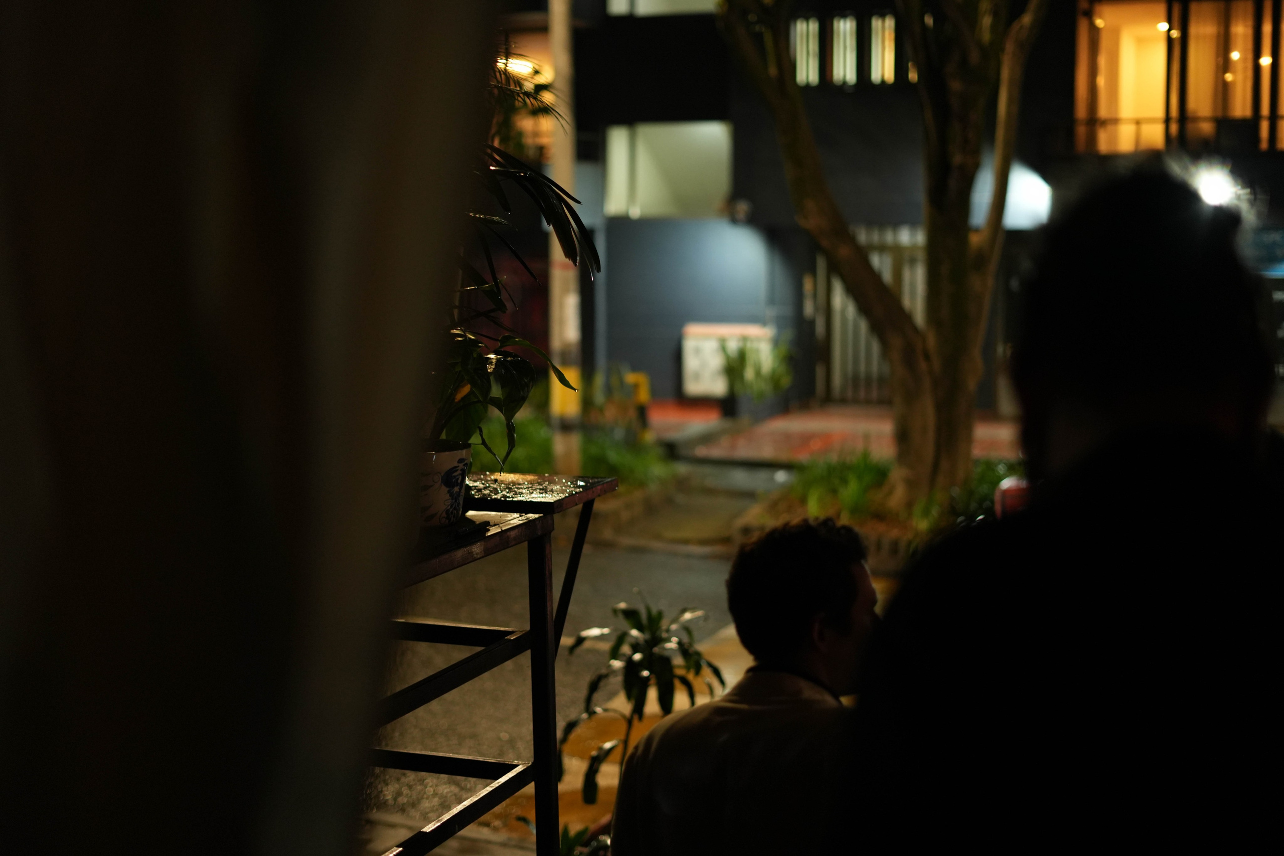 Olivia and Zack / 2 day. Wedding Photographer in Barcelona and Medellin