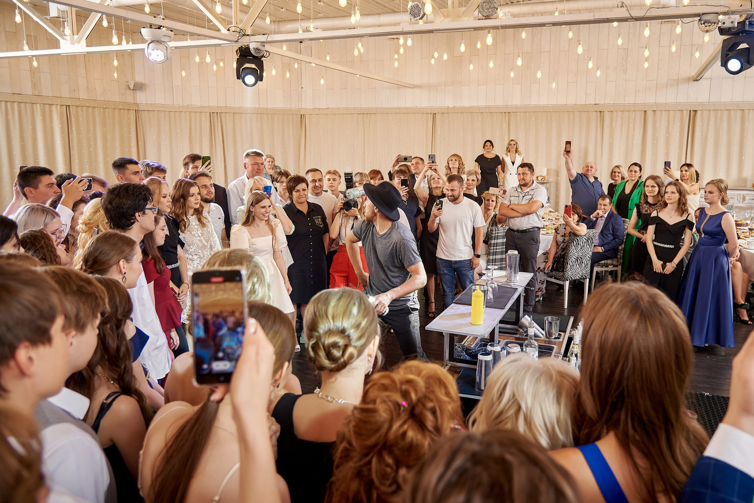 Школьная съёмка 1 год. Фотограф Опыт Качество Скорость Горный Алтай Барнаул