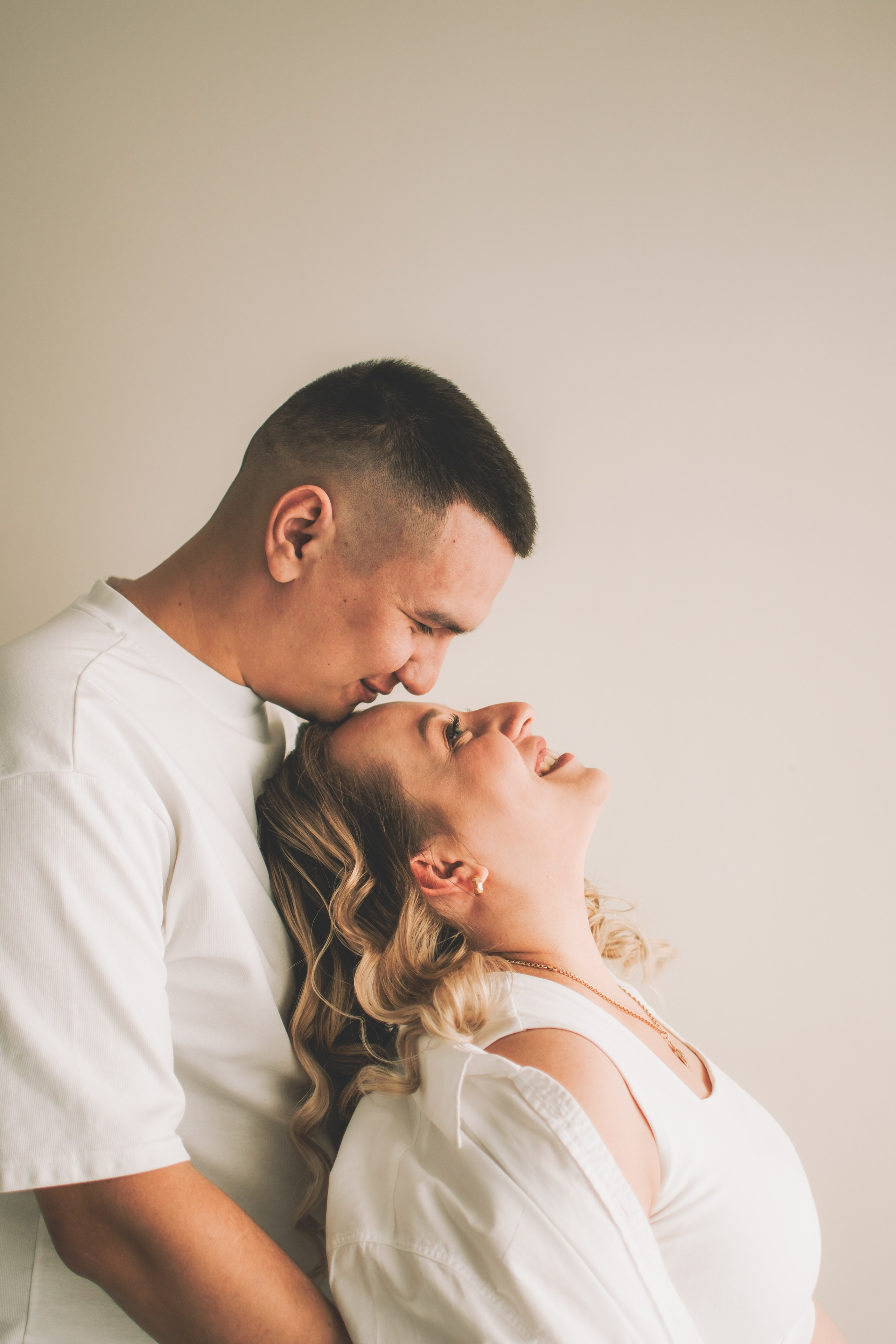 1+1=3. Семейный и свадебный фотограф Губкинский и Ставрополь