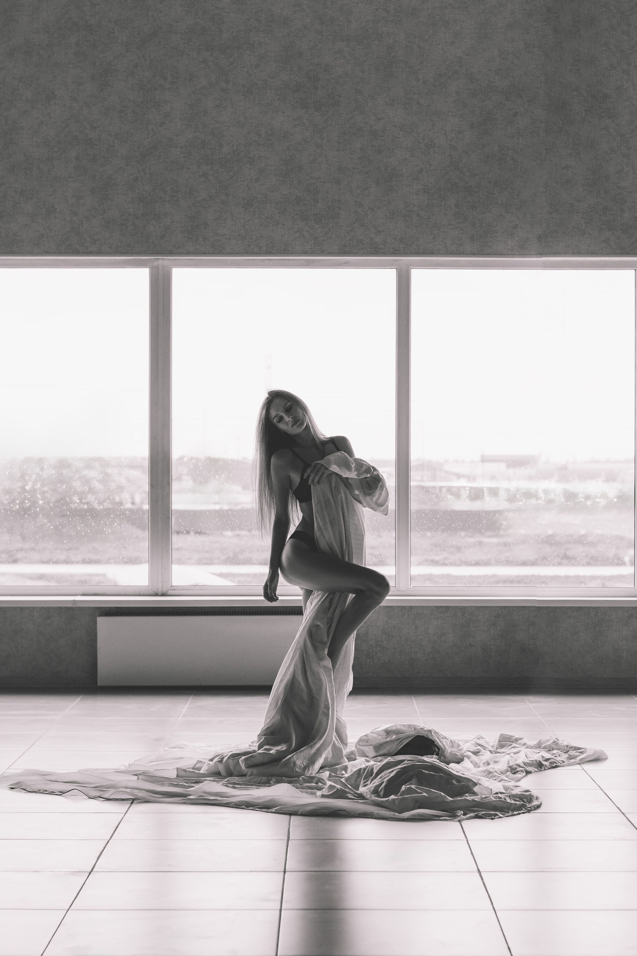 Лариса. Семейный и свадебный фотограф Губкинский и Ставрополь