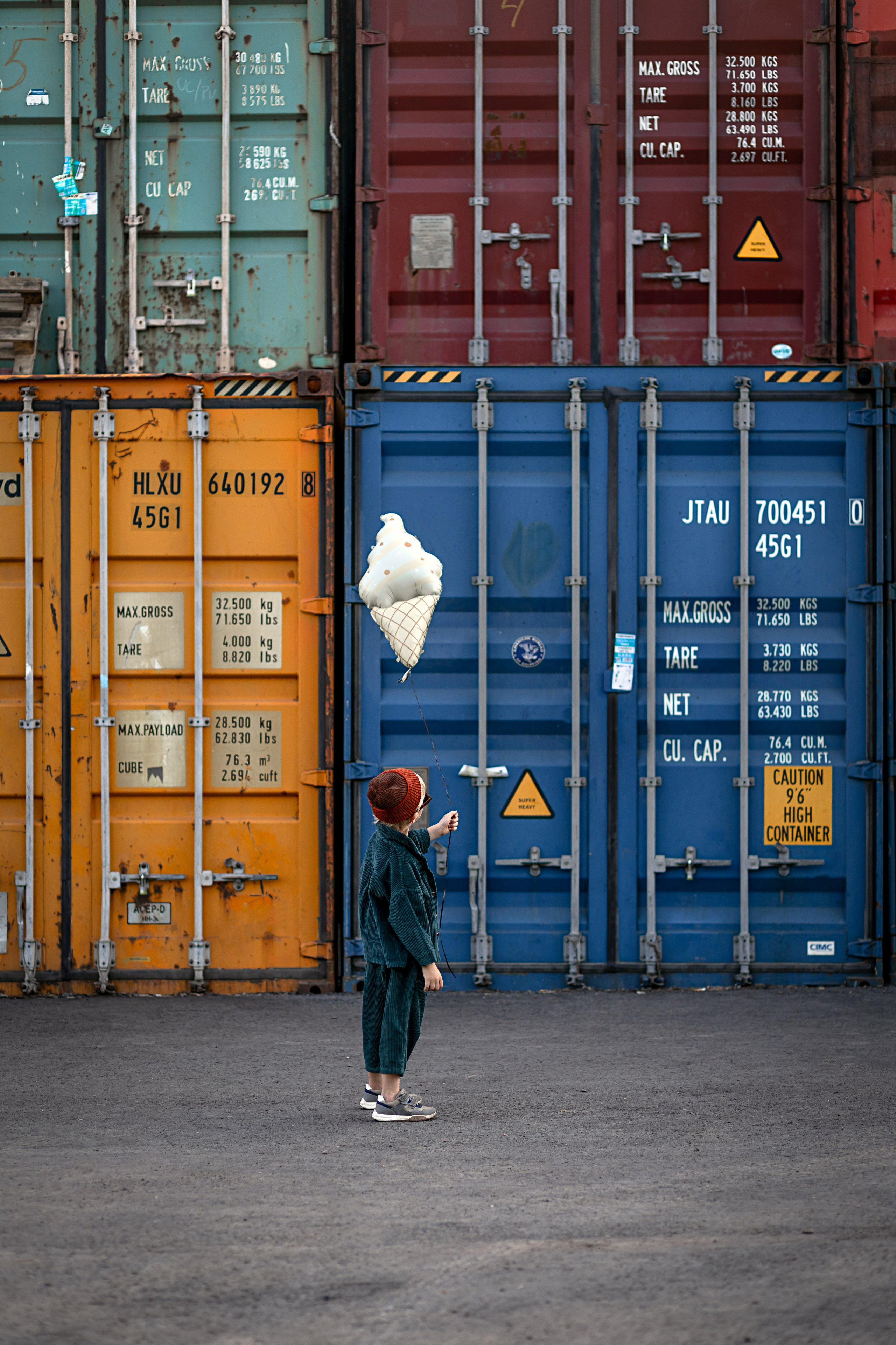 Серёжику 7. Детский и семейный фотограф в Красноярске Елена Коровкина