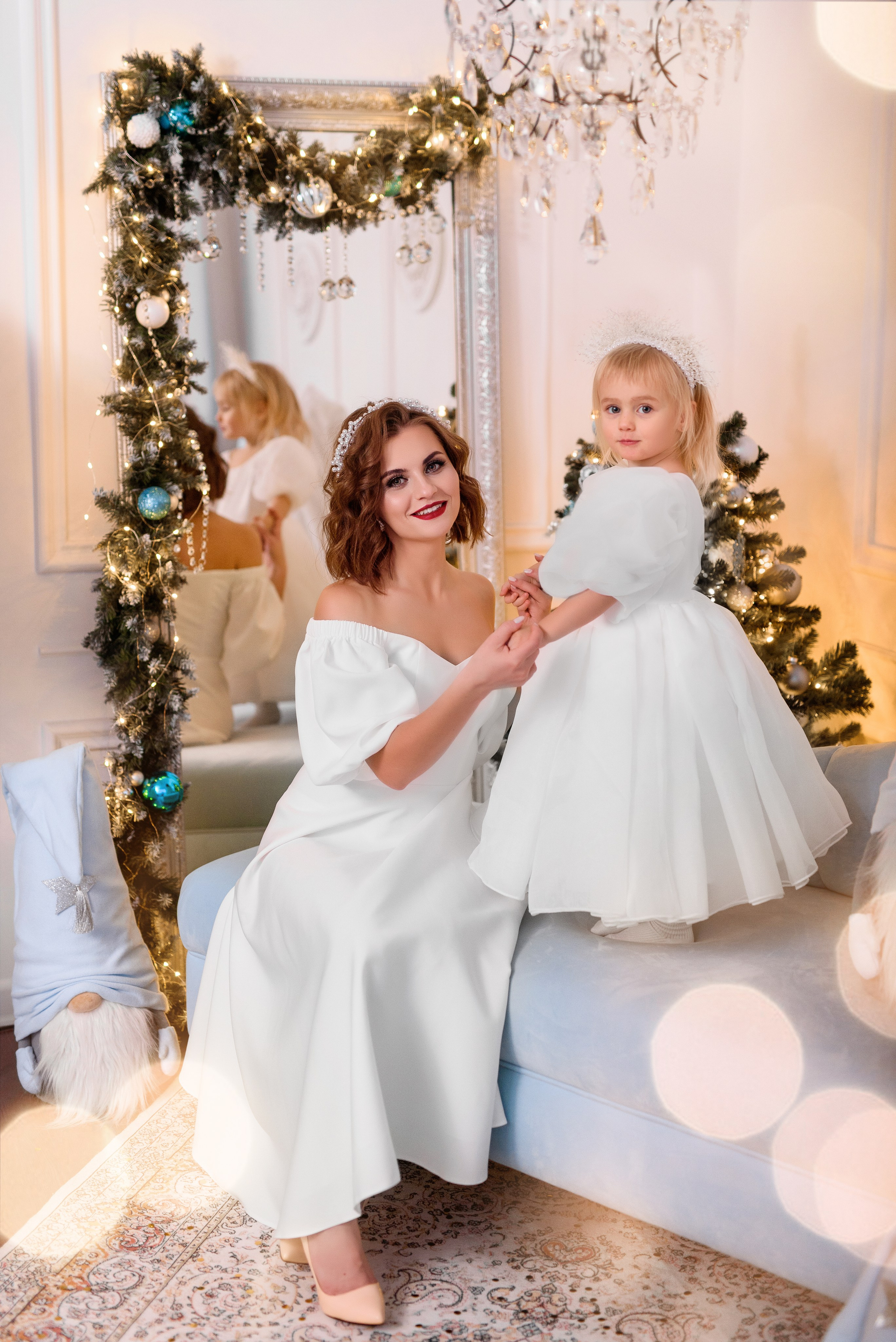 Фотограф Шарыпово