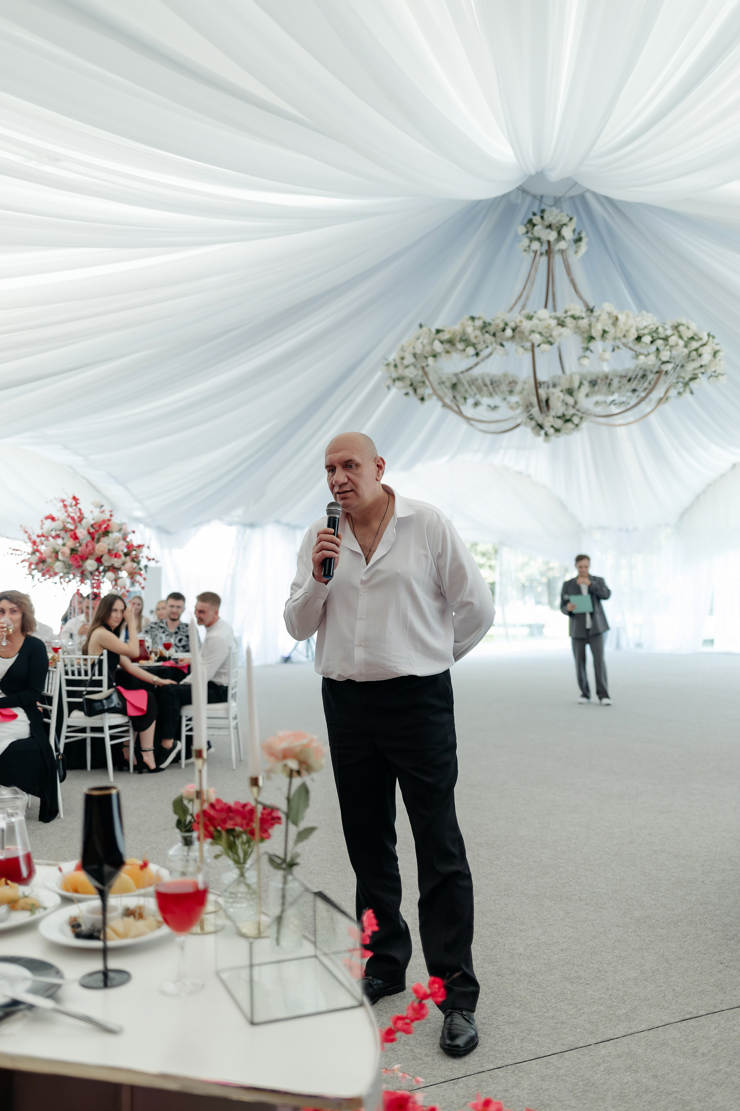 Александра и Кирилл. Свадебный фотограф в Пскове и Санкт-Петербурге | Анна Голикова