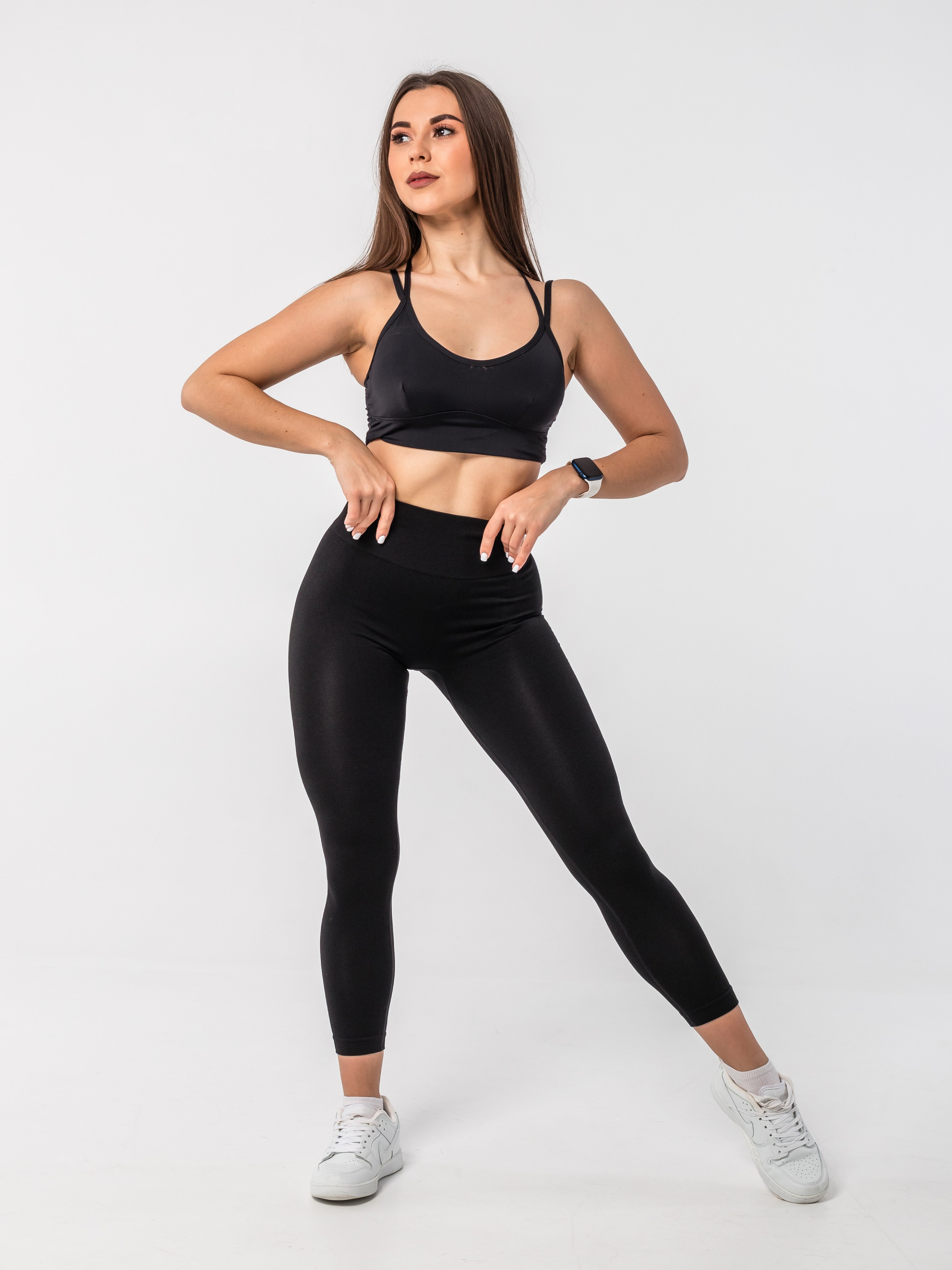 Леггенсы. Фотограф в Краснодаре Арина Кудряшова