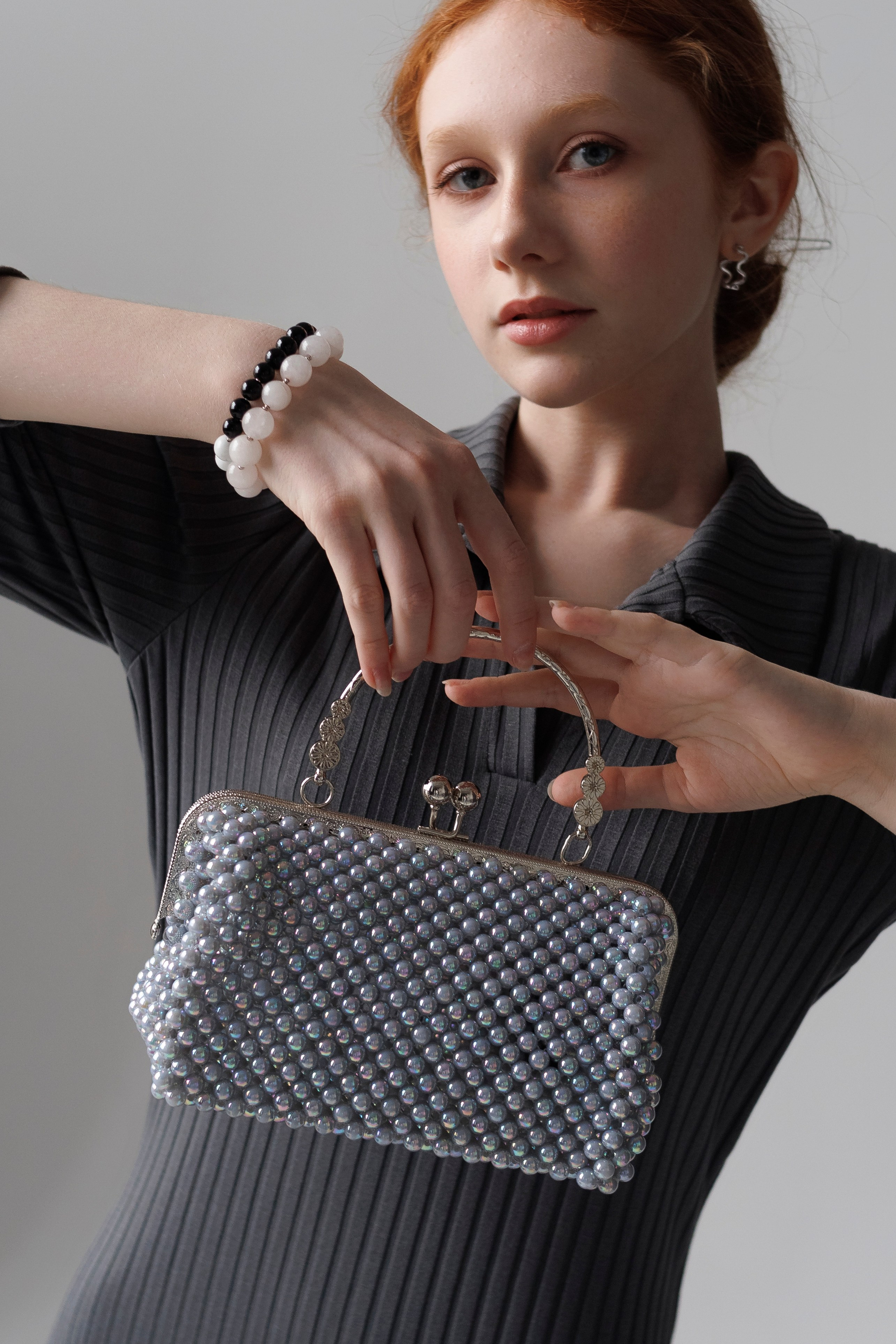 Сицинская Софья. Promodels