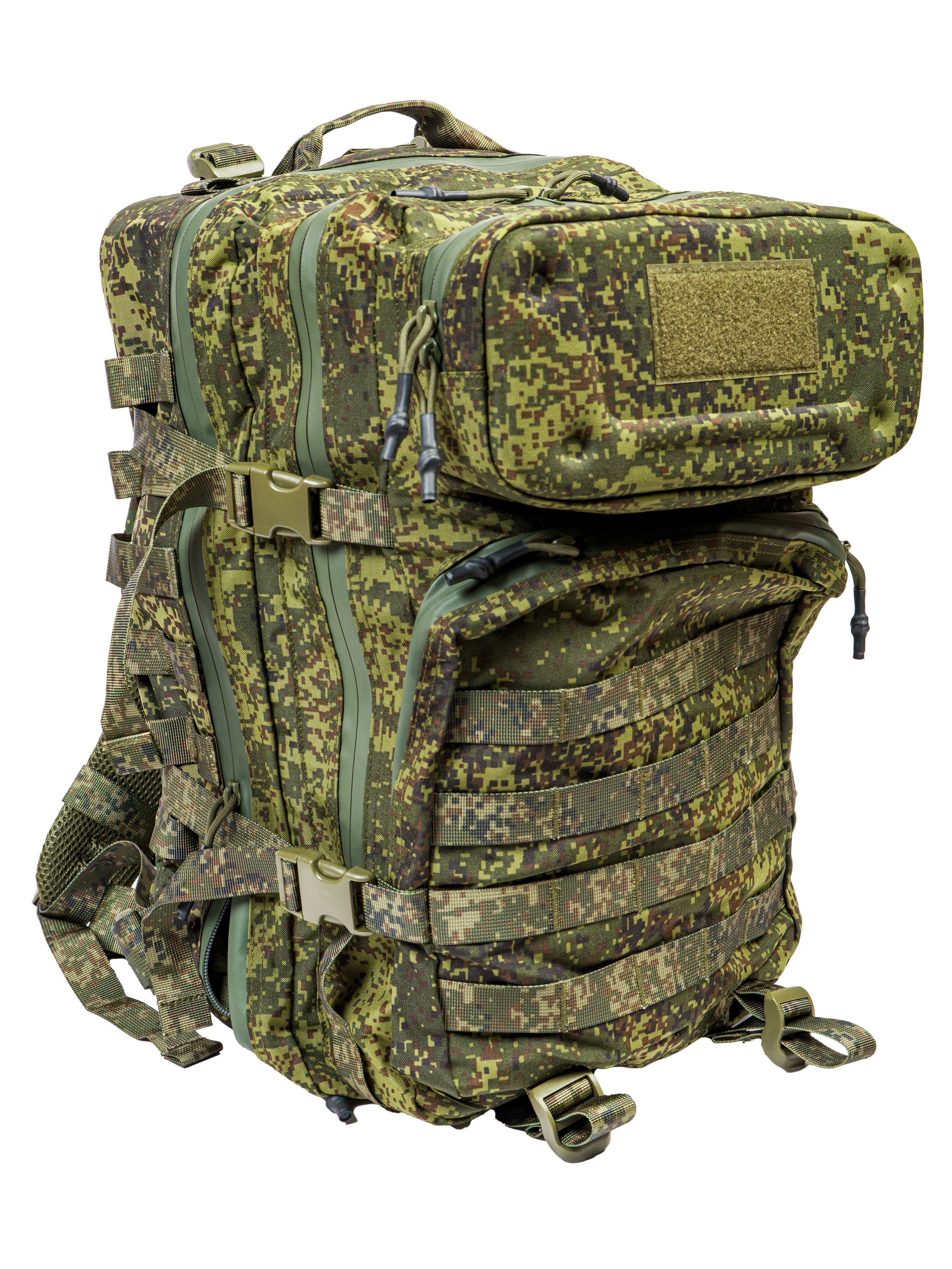 Услуги. Макаров Сергей|Creamlebot Фотограф города Ростов-на-Дону