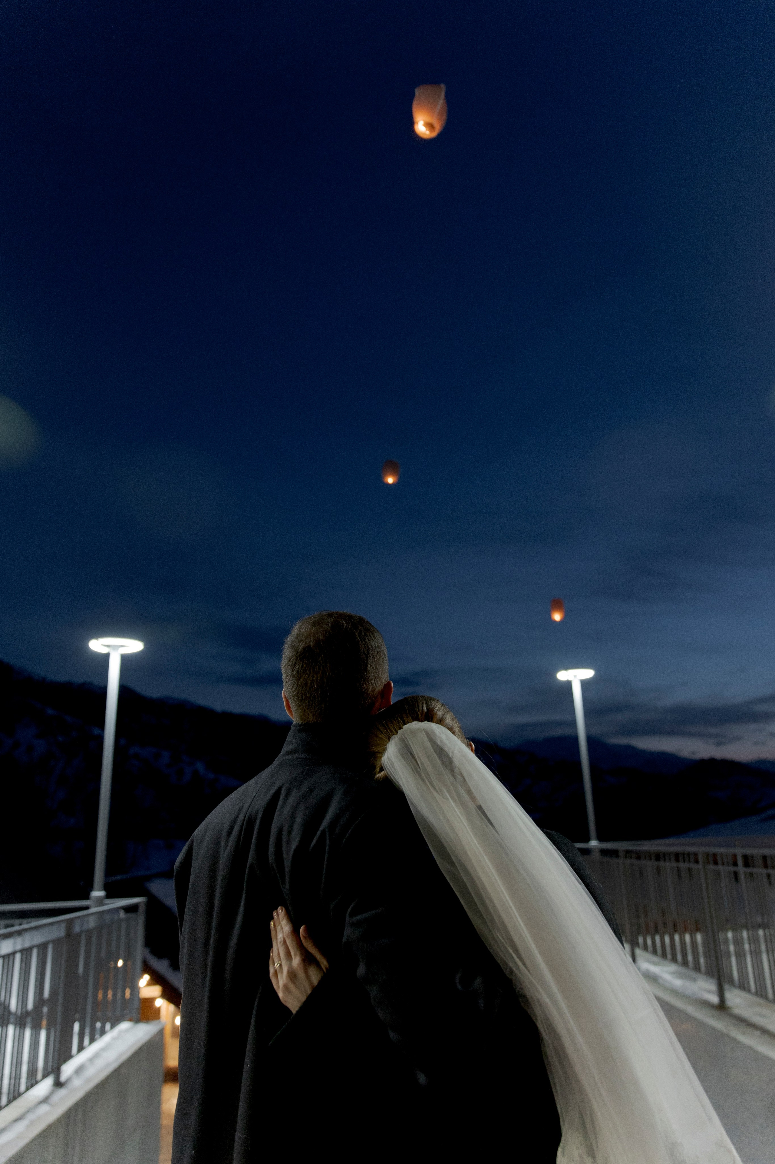 Anna & Martynas. Свадебный и семейный фотограф в Новокузнецке Кемерово Новосибирске Богульская Ульяна