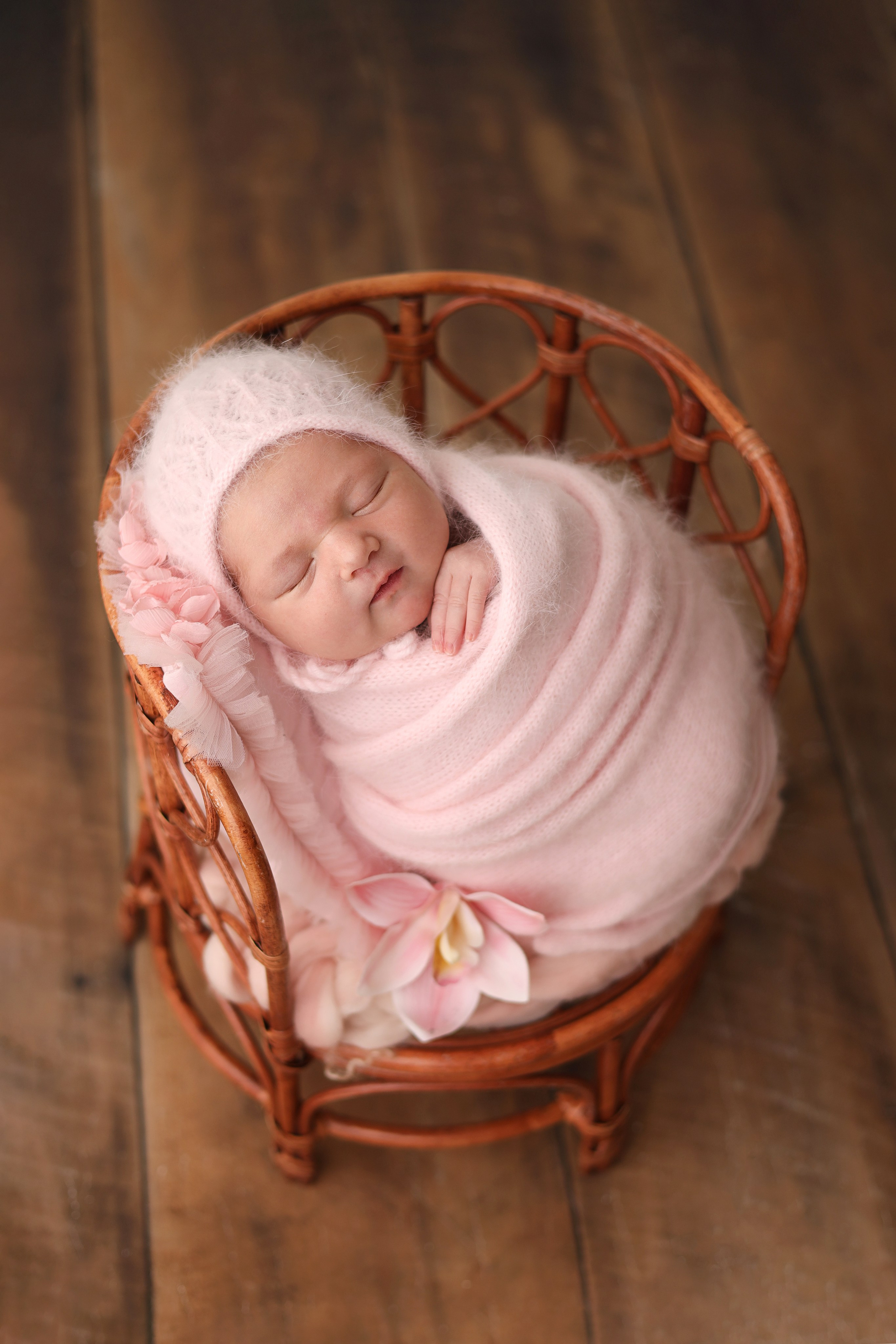 Верочка, оптимальный пакет. Фотограф новорожденных Москва. Ньюборн фотограф Москва