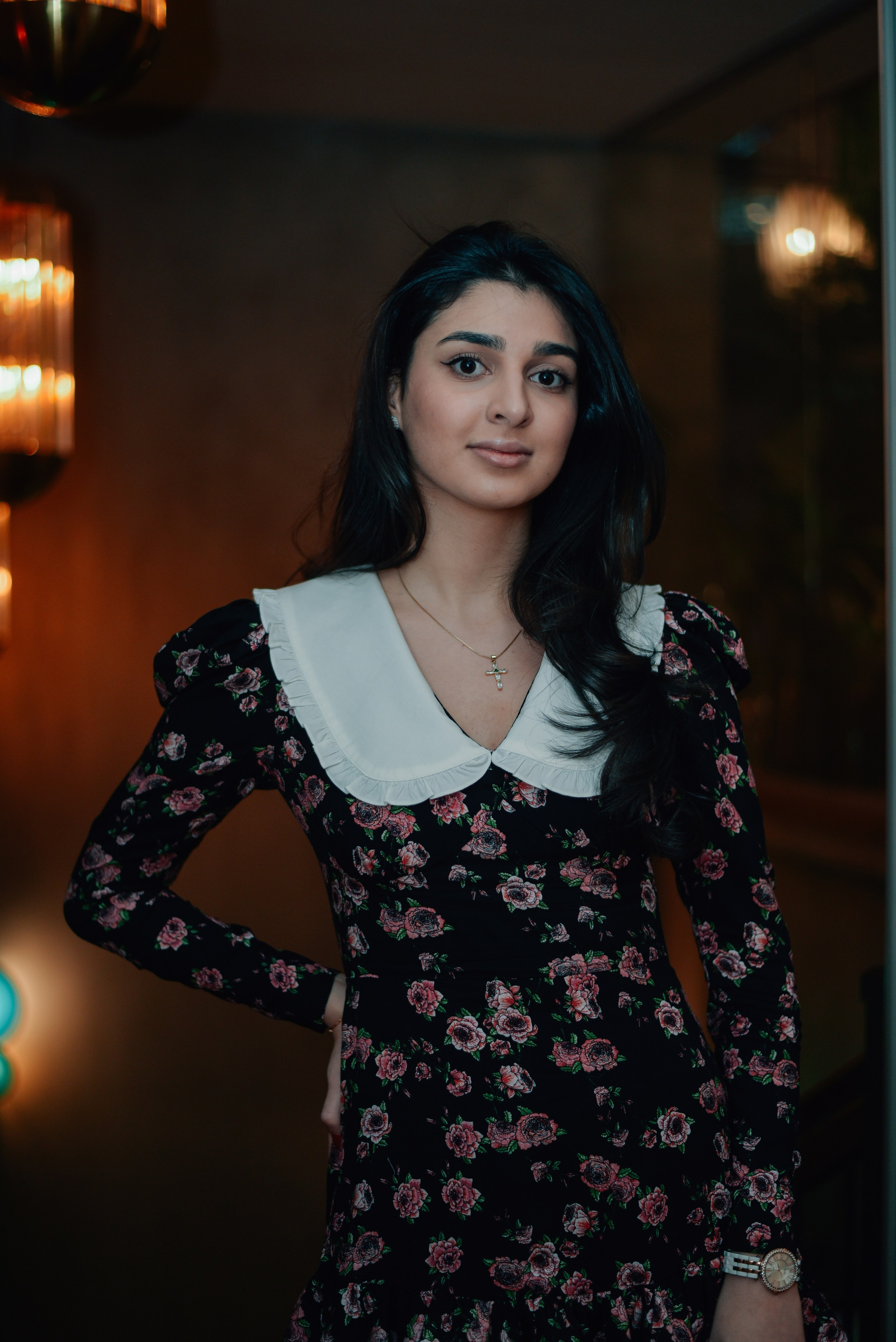 Нина Happy Birthday!. Фотограф Лола Волна, город Москва