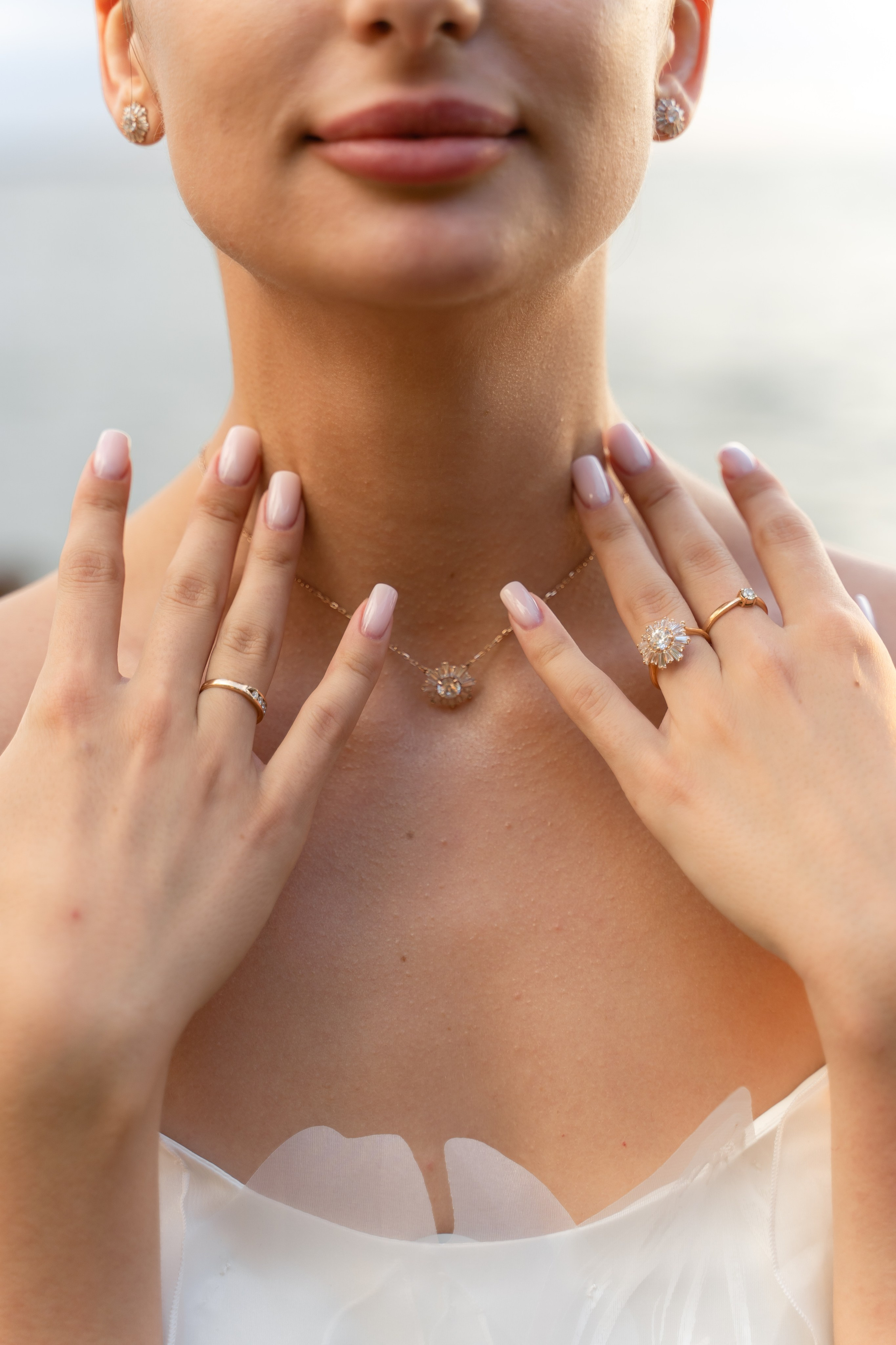 Егор и Екатерина. Свадебный и семейный фотограф в Новосибирске Наталья Зорина