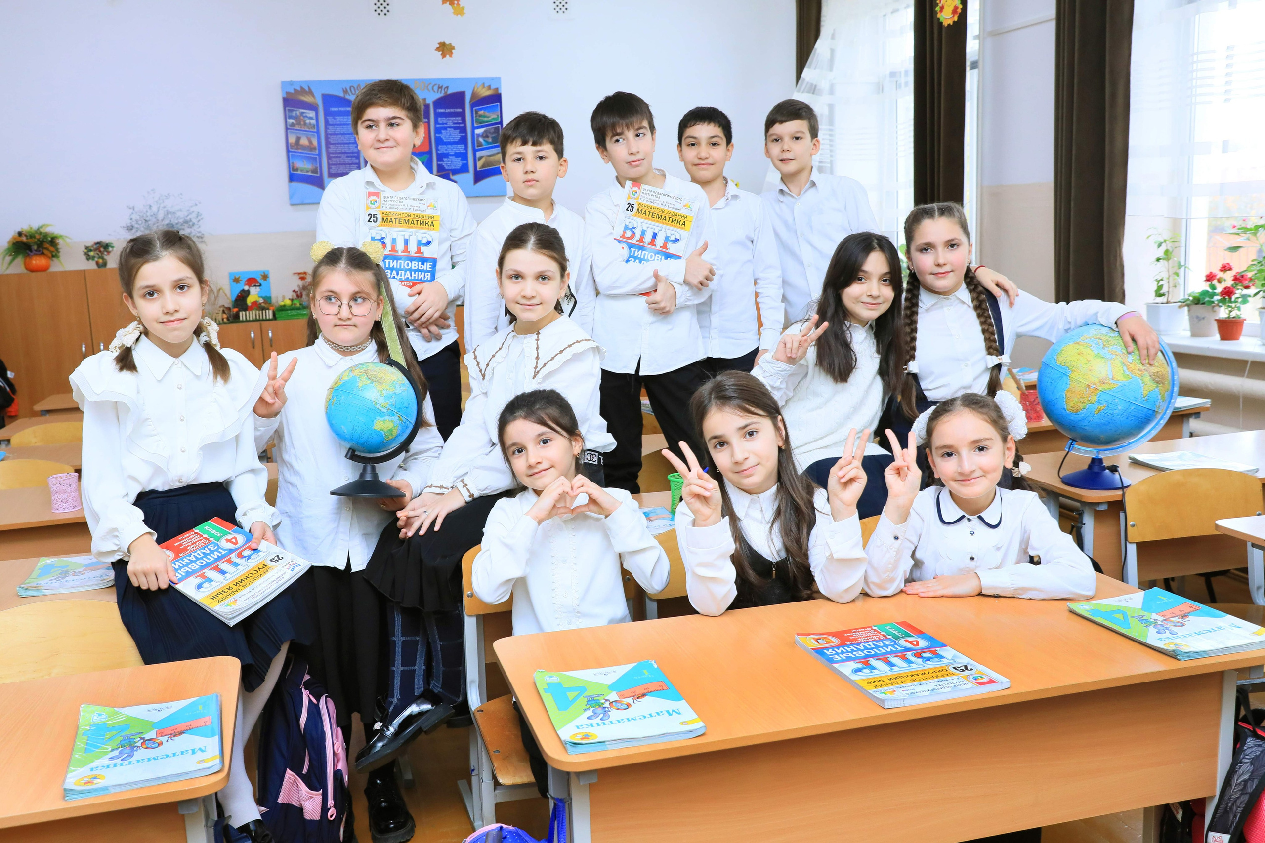 Фотограф Роман Петраков