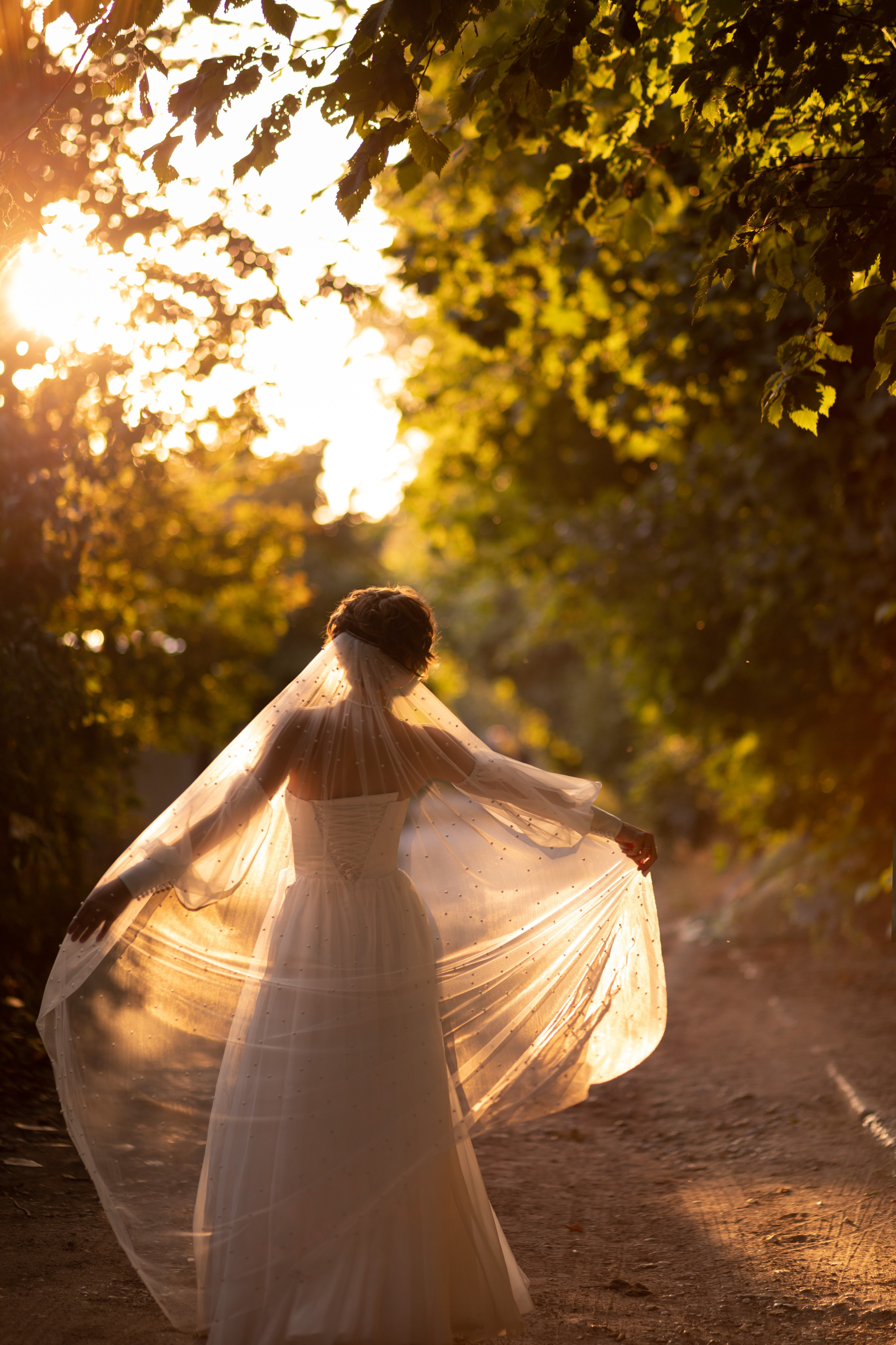 Илья и Анна. Главная