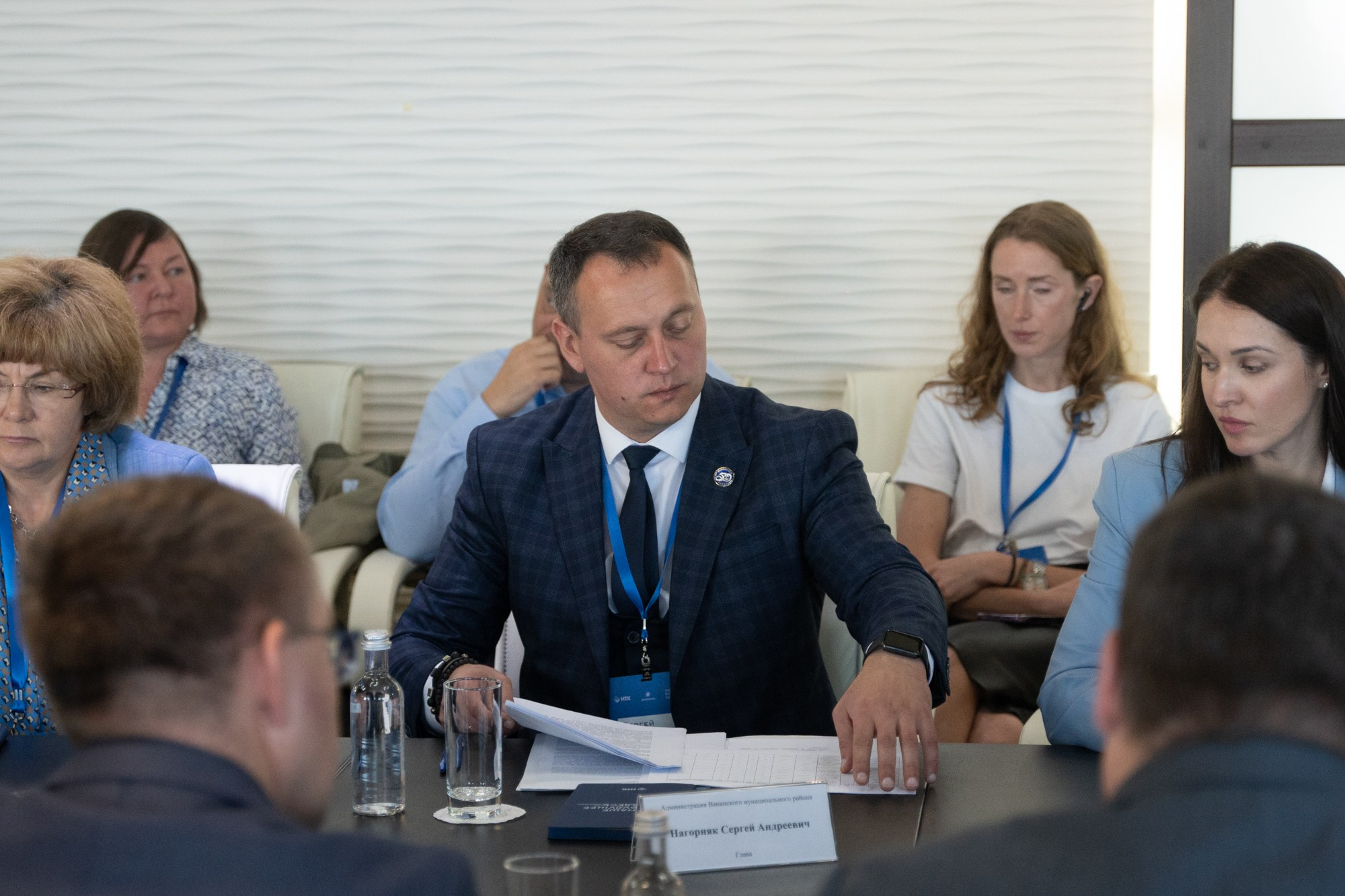 Дальтрансуголь. Фотограф в Хабаровске Швендых Рудольф