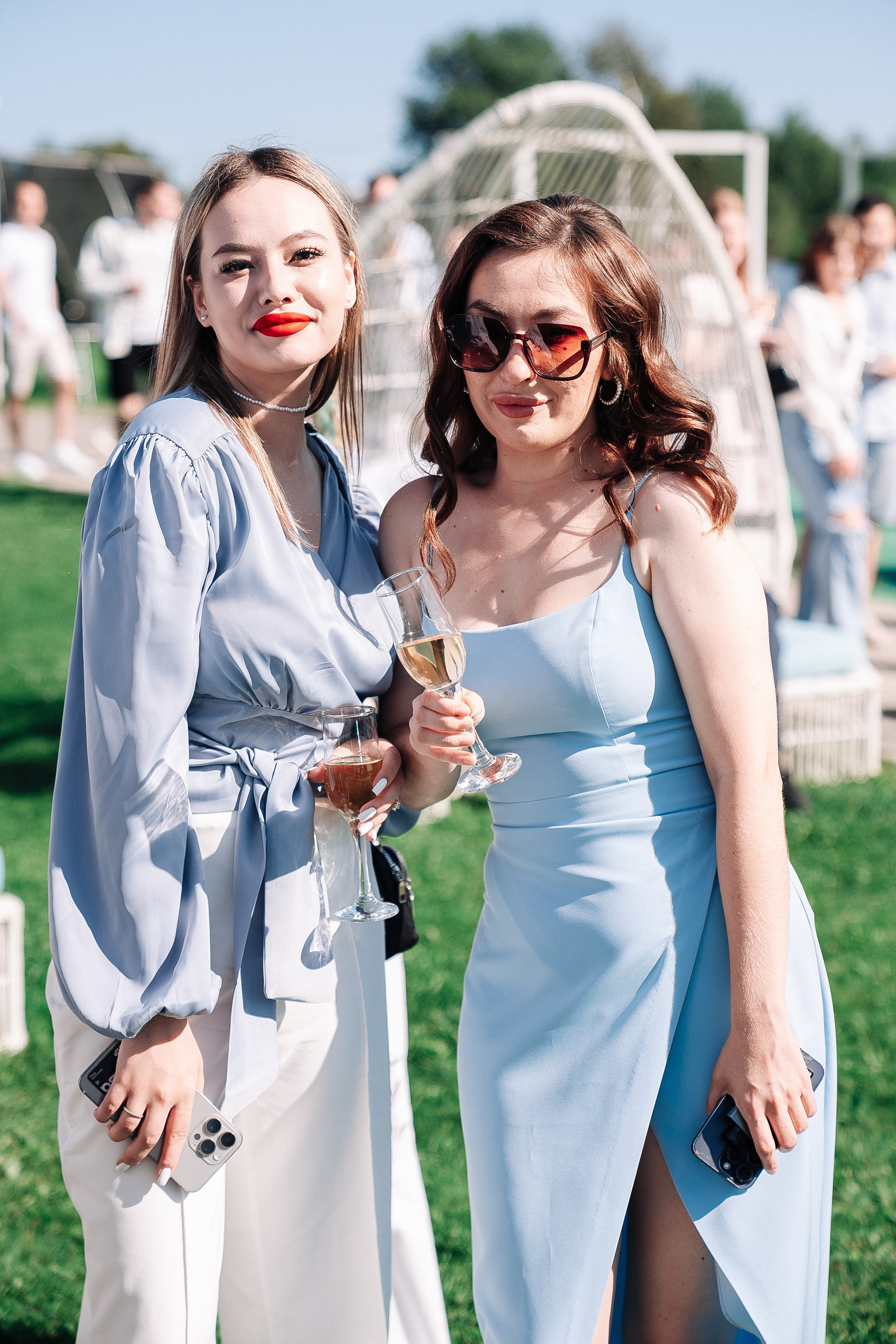 Совкомбанк. Фотограф в Хабаровске Швендых Рудольф