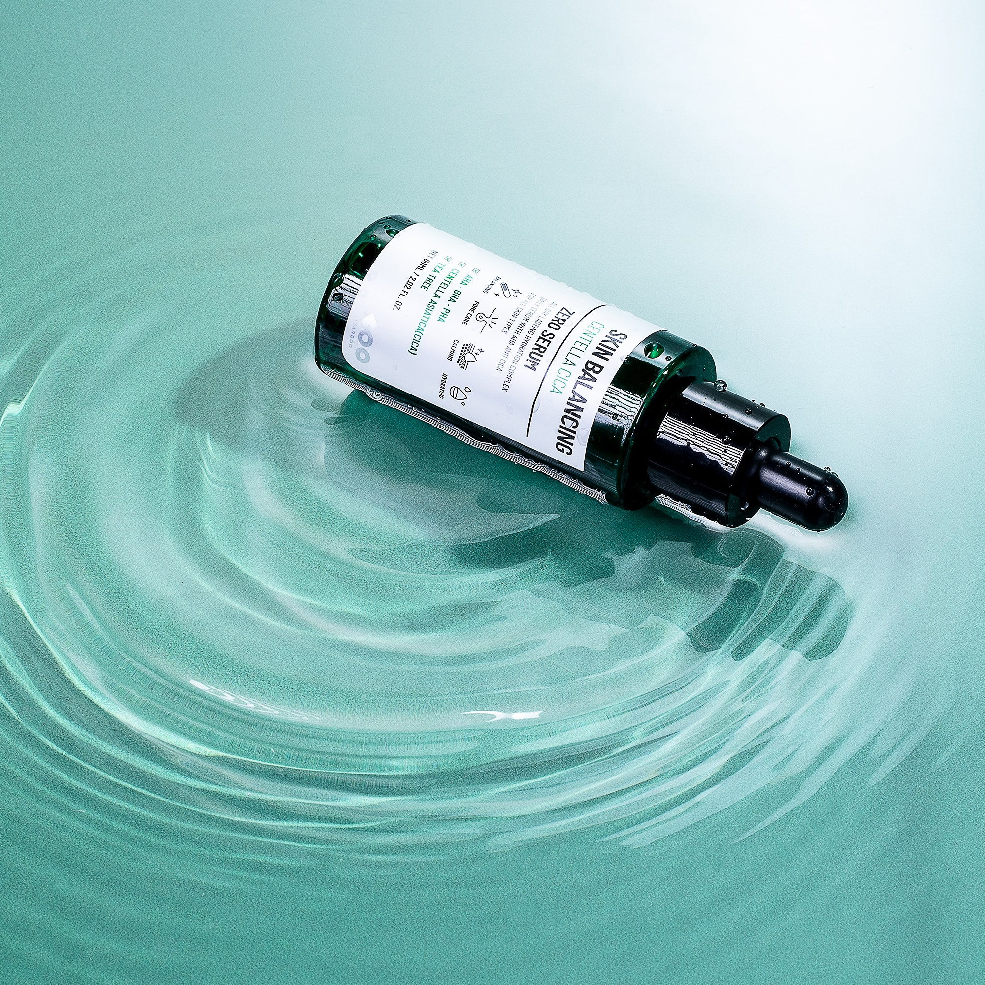 DA production studio — рекламная фото- и видеостудия в Москве | Beauty, Fashion, E-commerce, Product