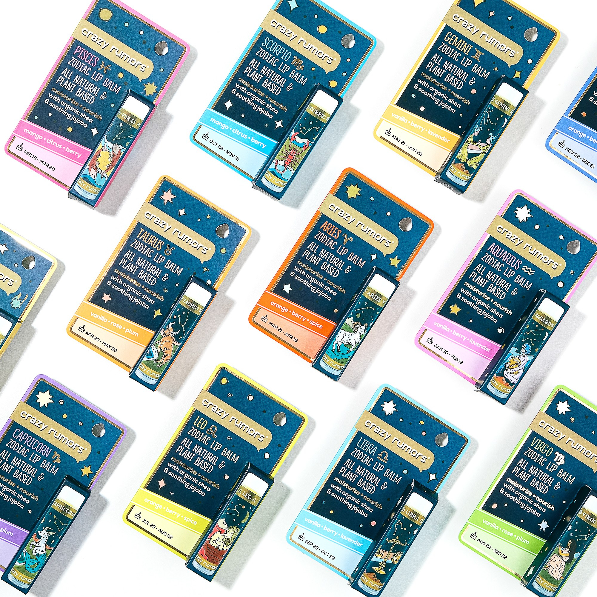 DA production studio — рекламная фото- и видеостудия в Москве | Beauty, Fashion, E-commerce, Product