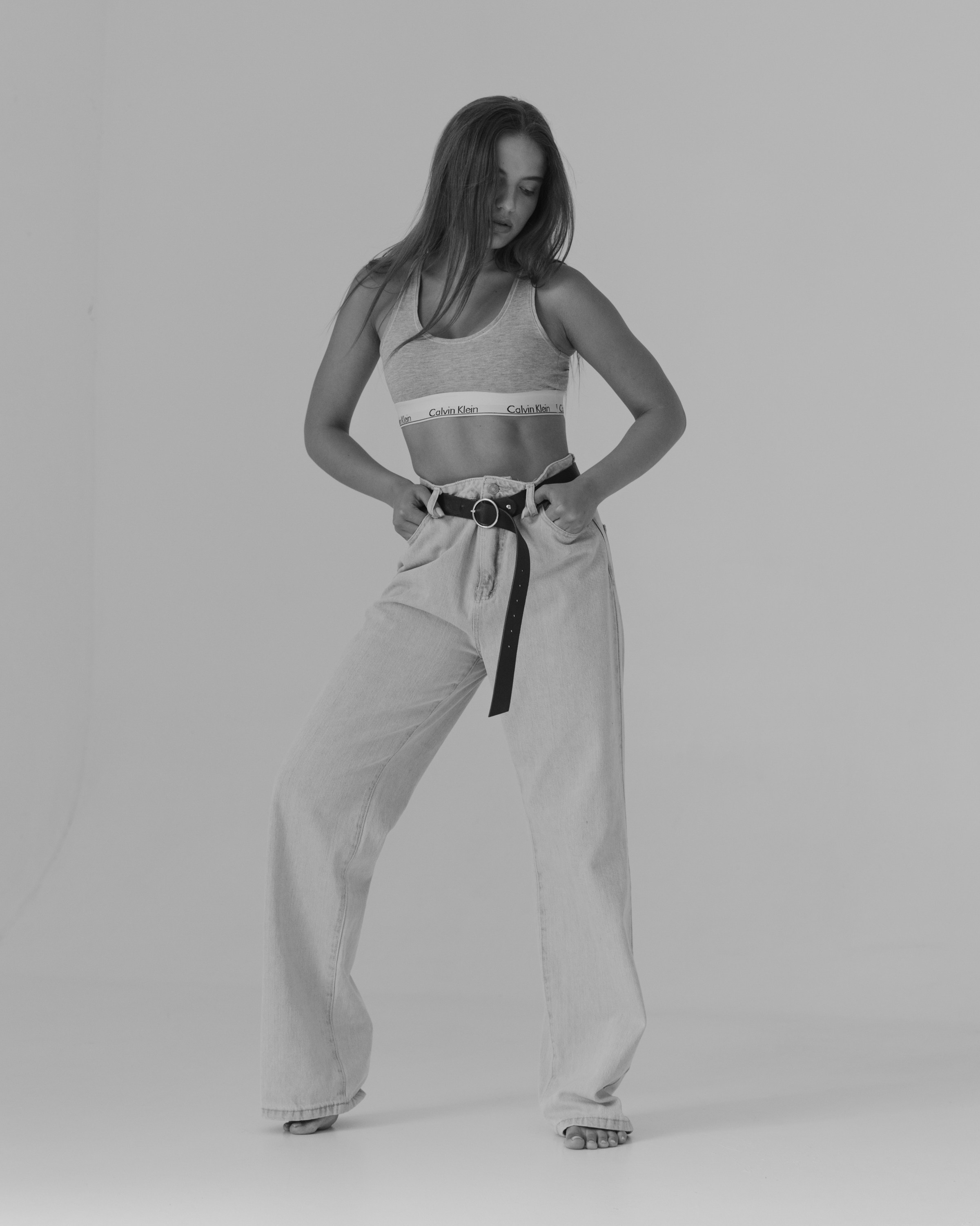 Надежда. Фотограф — Алексей Сериков в Москве