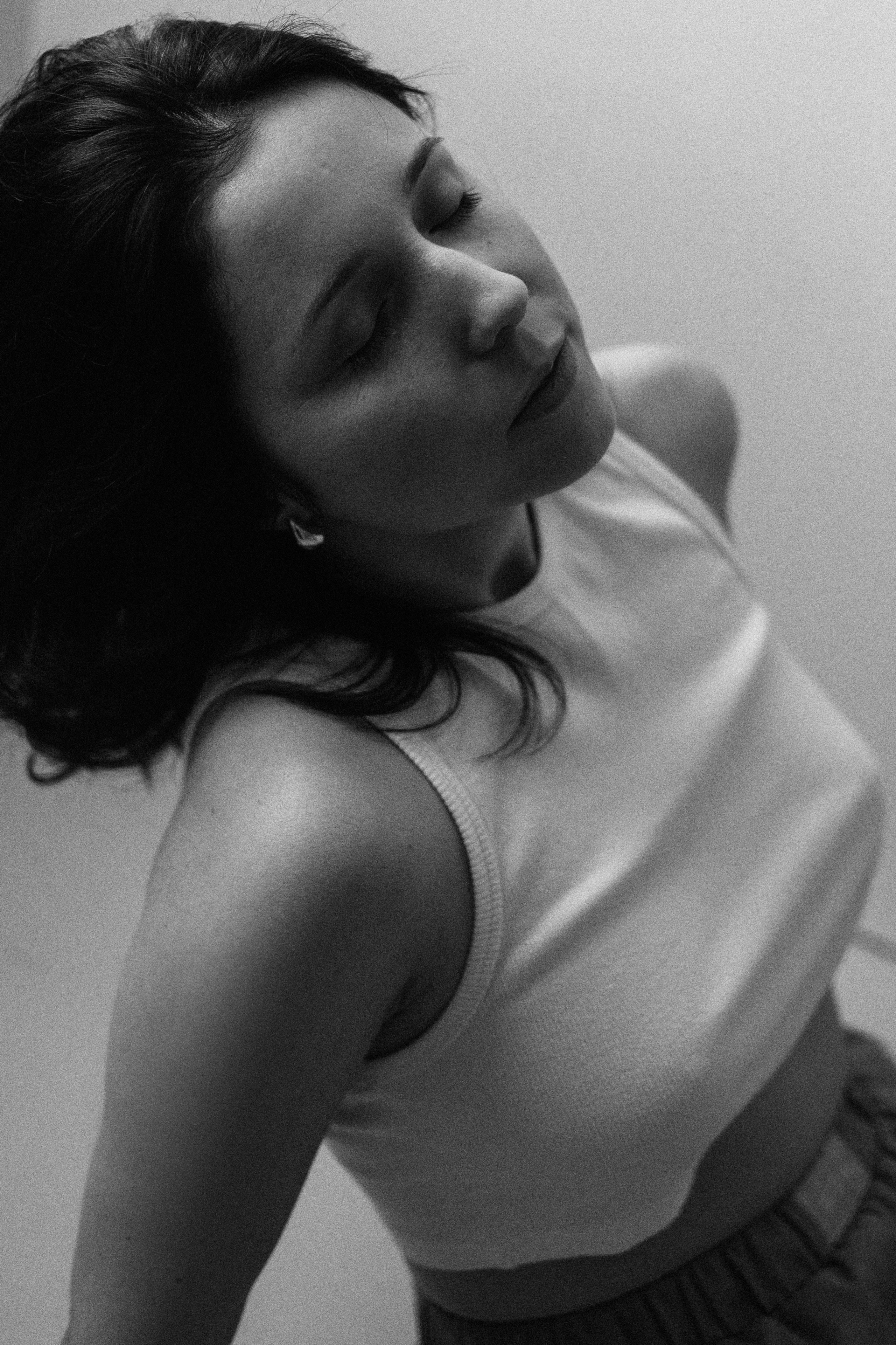 Анна. Свадебный и портретный фотограф Соломко Диана