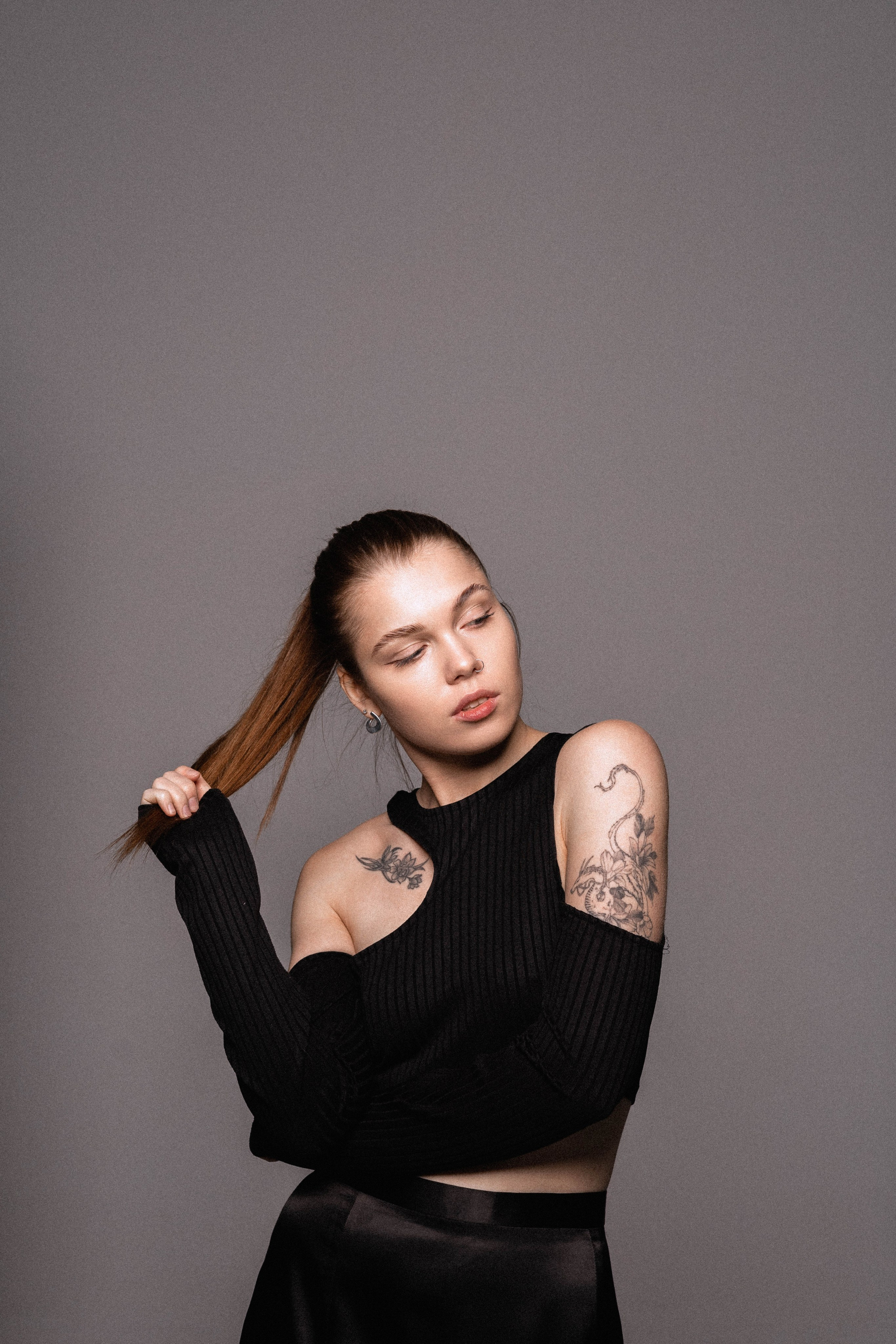 Марианна. Свадебный и портретный фотограф Соломко Диана