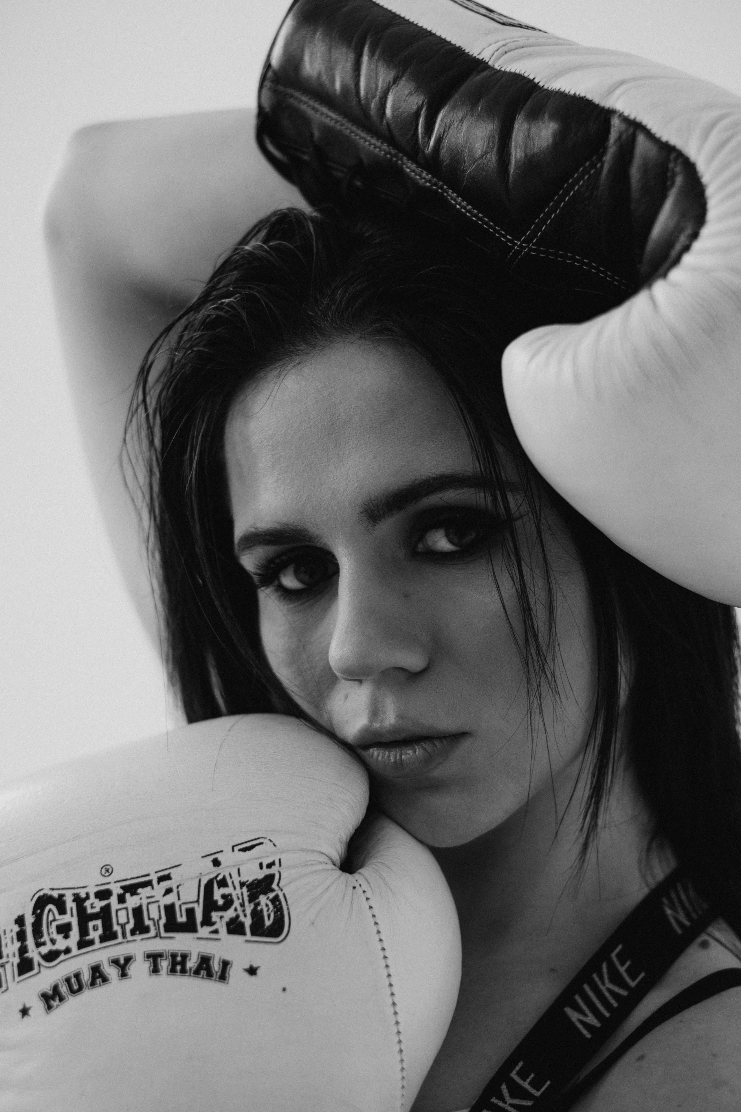 Настя. Семейный фотограф в Ростове-на-Дону Яна Макаренко