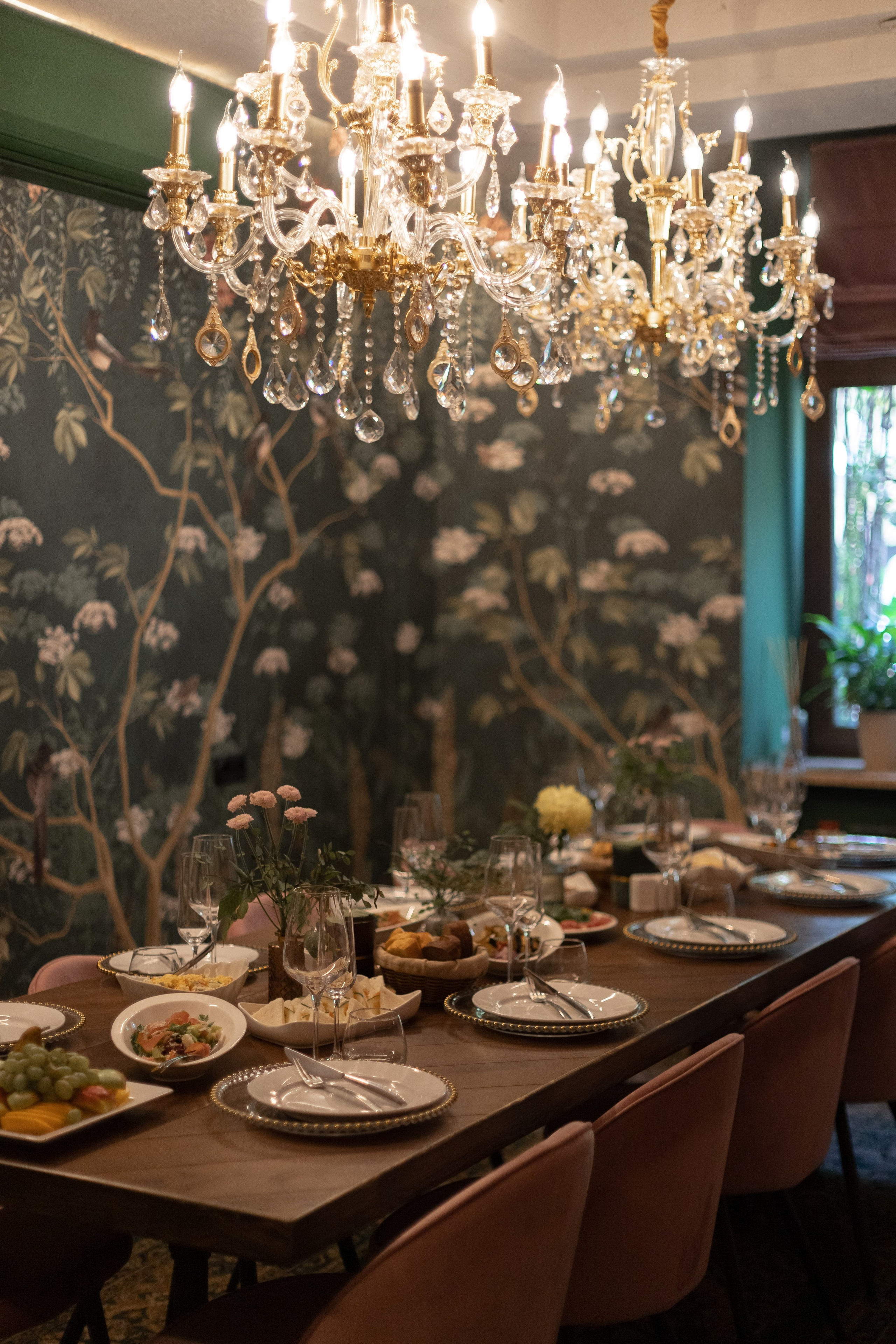 Дождь, жара и Эрмитаж. Свадебный и семейный фотограф Арина Кулёва