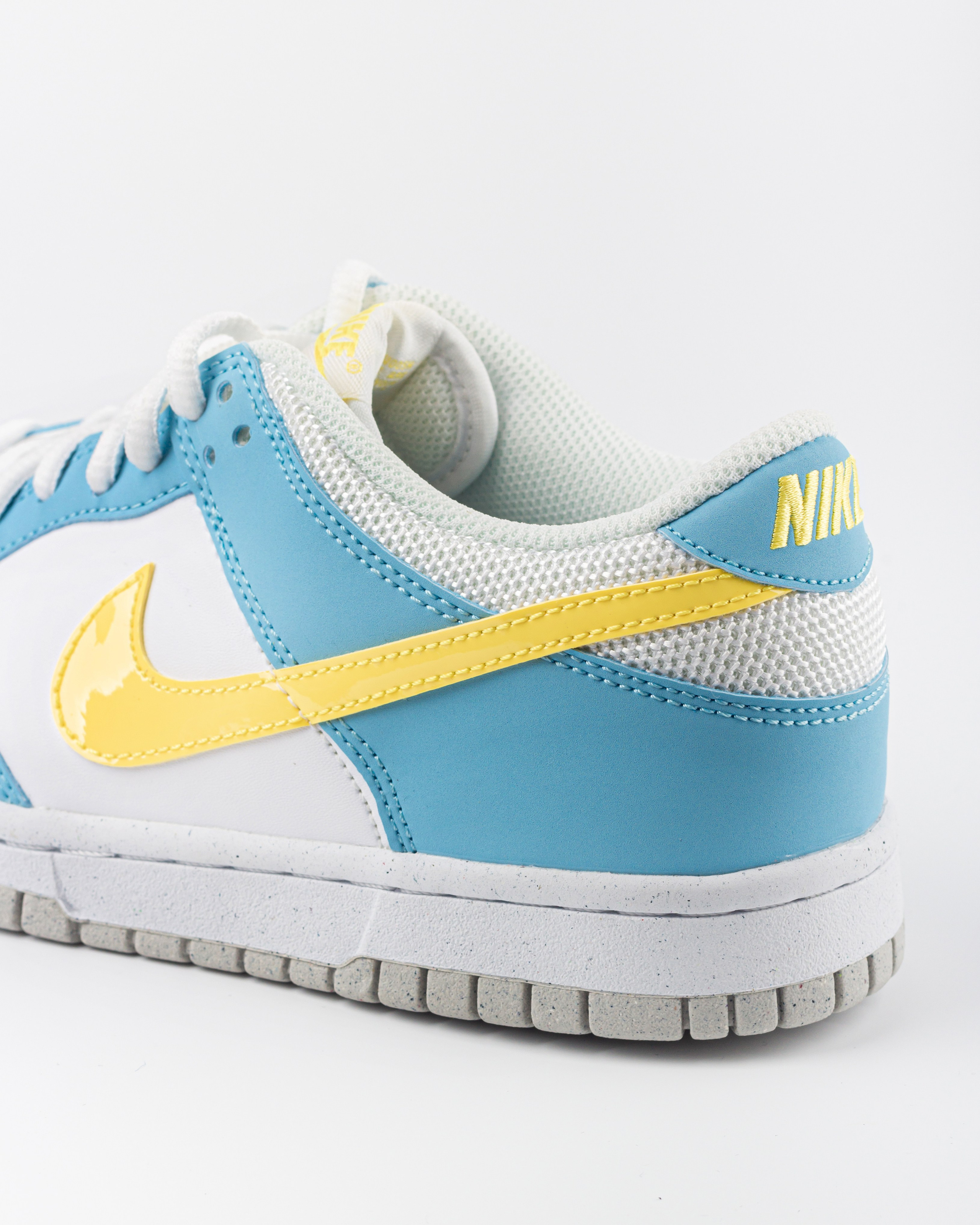 Обувь. Предметный-Рекламный фотограф/видеограф/рилсмейкер/фото/ из Санкт-Петербурга