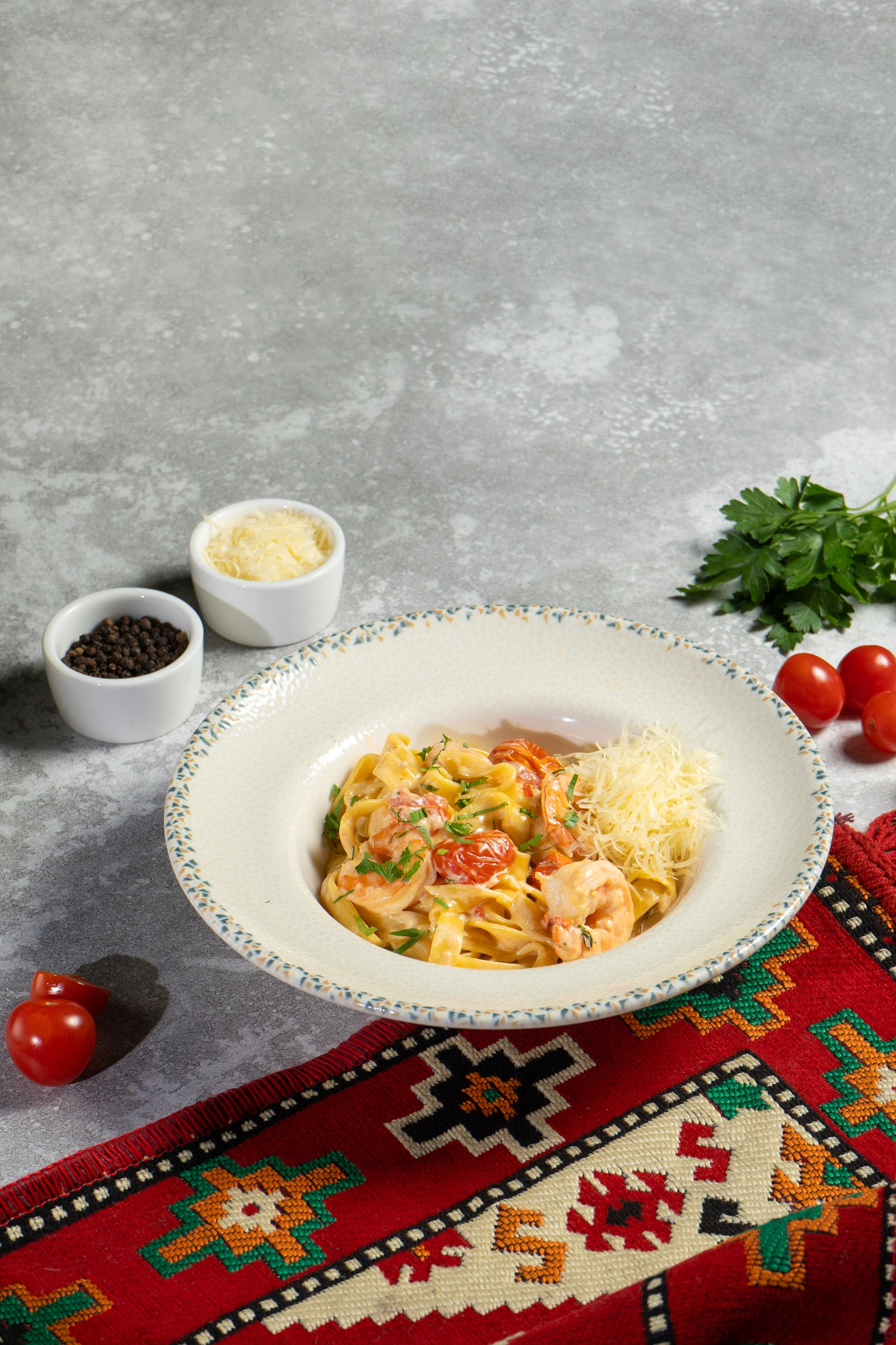 Еда. Предметный-Рекламный фотограф/видеограф/рилсмейкер/фото/ из Санкт-Петербурга