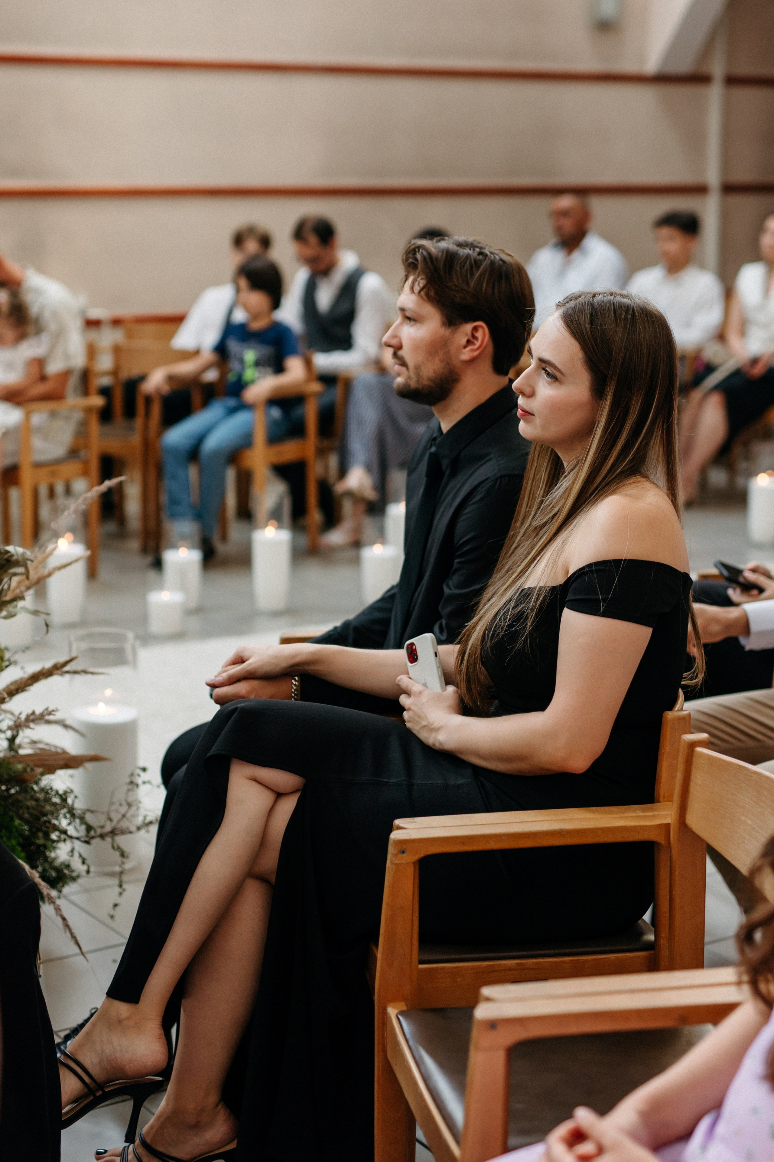 Илья и Эрика. Свадебный фотограф Гродно Минск Destination wedding photographer