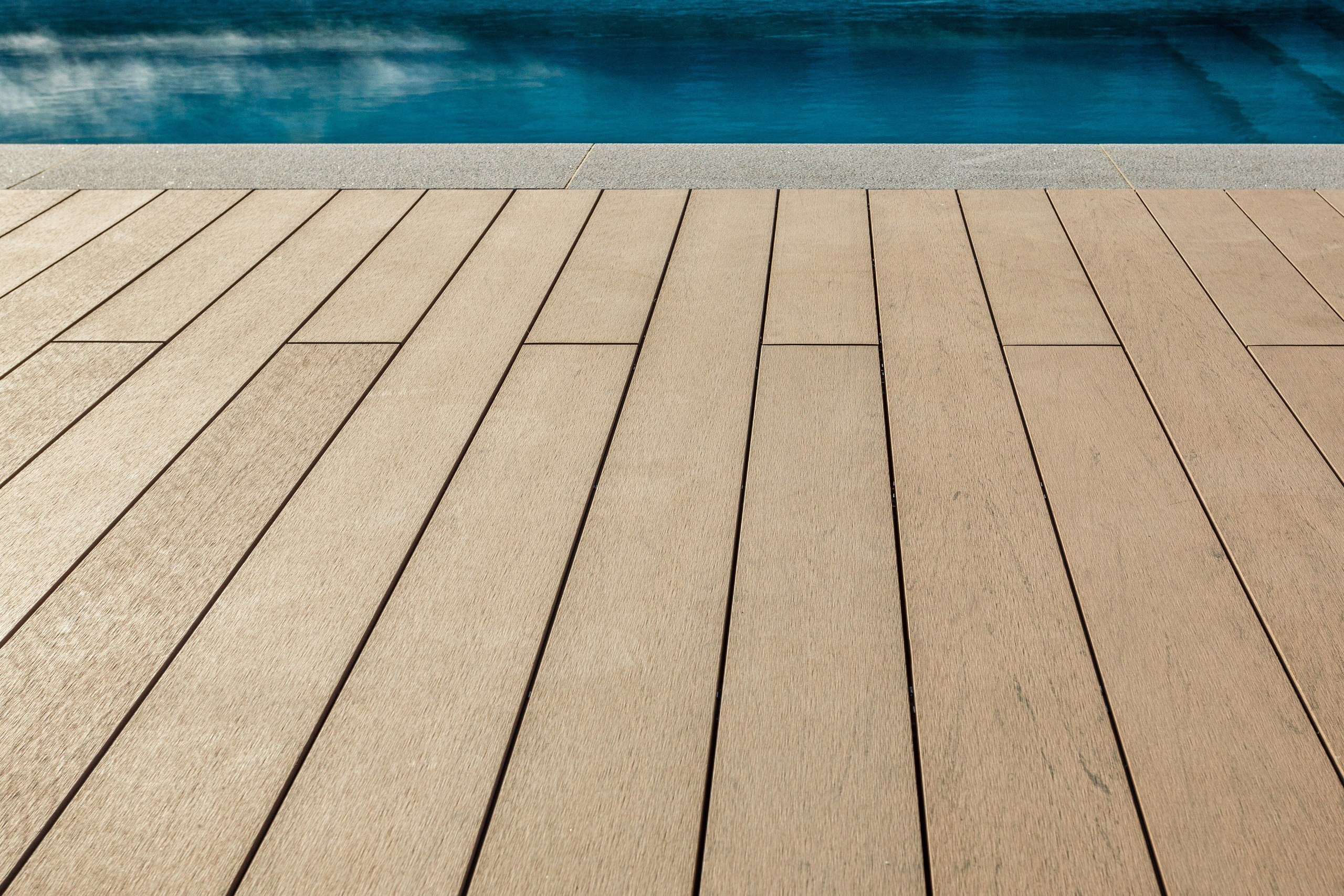 Фотосъёмка бассейнов. Алексей Шмуль