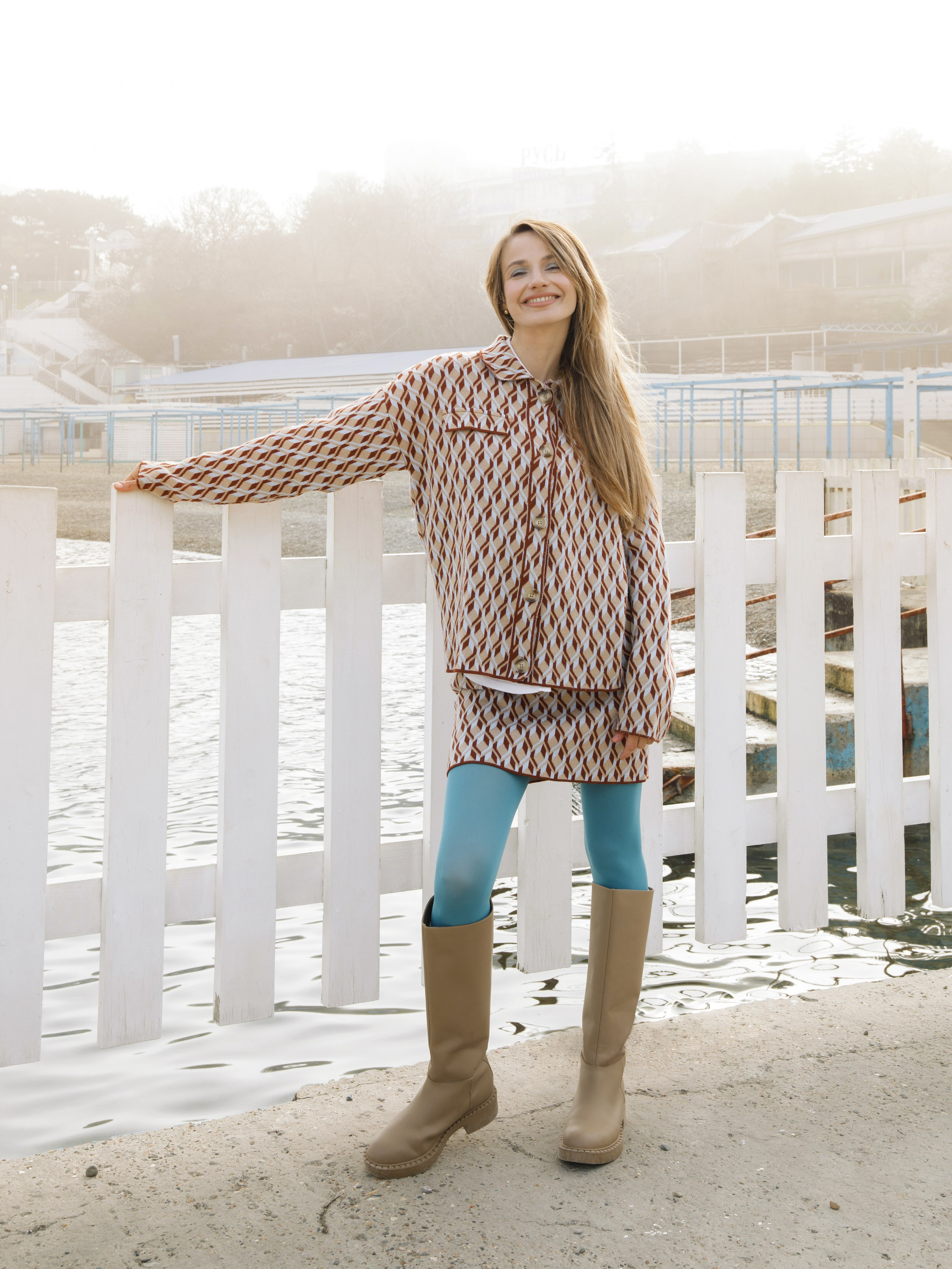 Варвара. Фотограф Анапа, Новороссийск, Краснодар