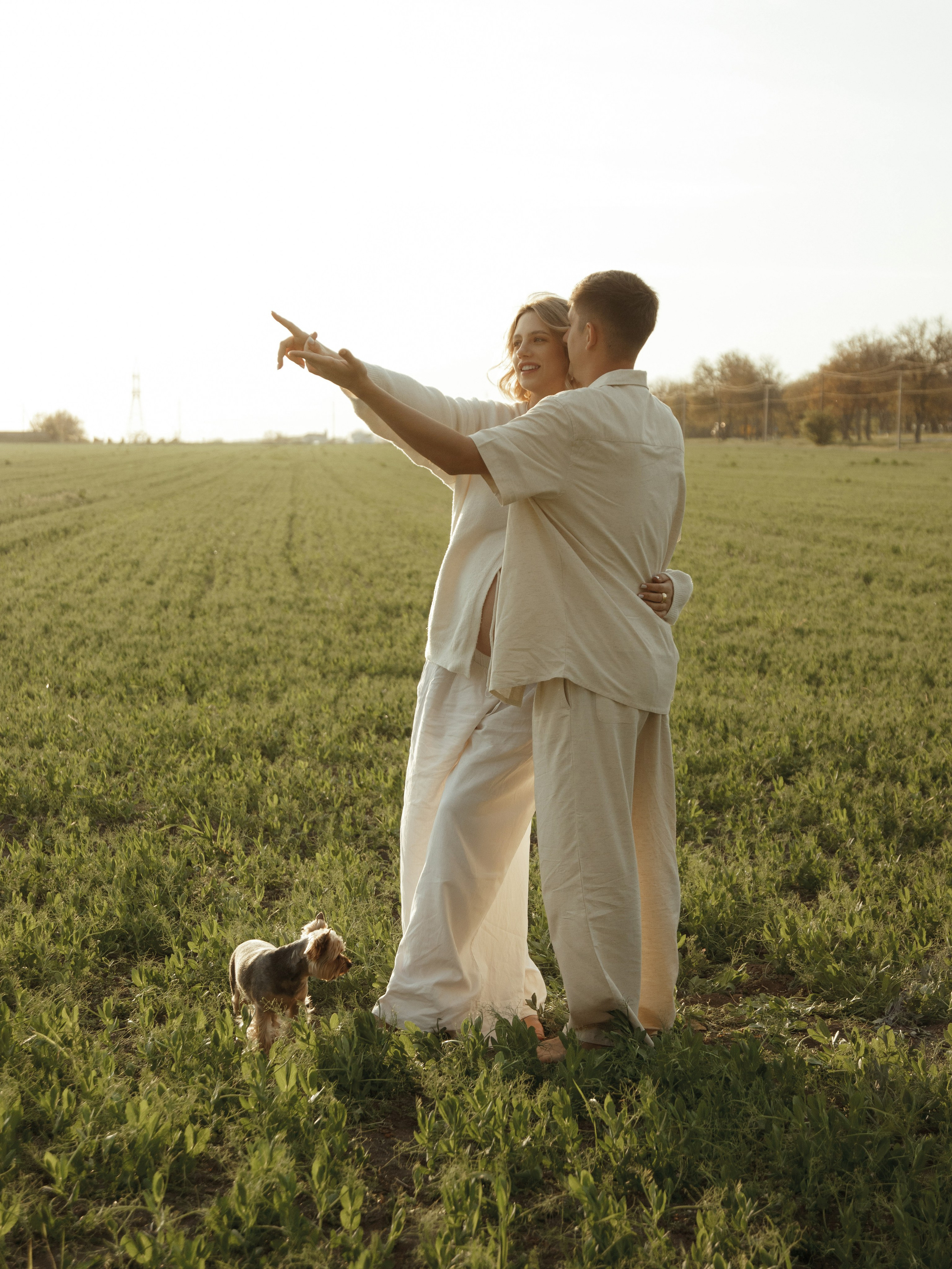 Эльвира. Фотограф Анапа, Новороссийск, Краснодар
