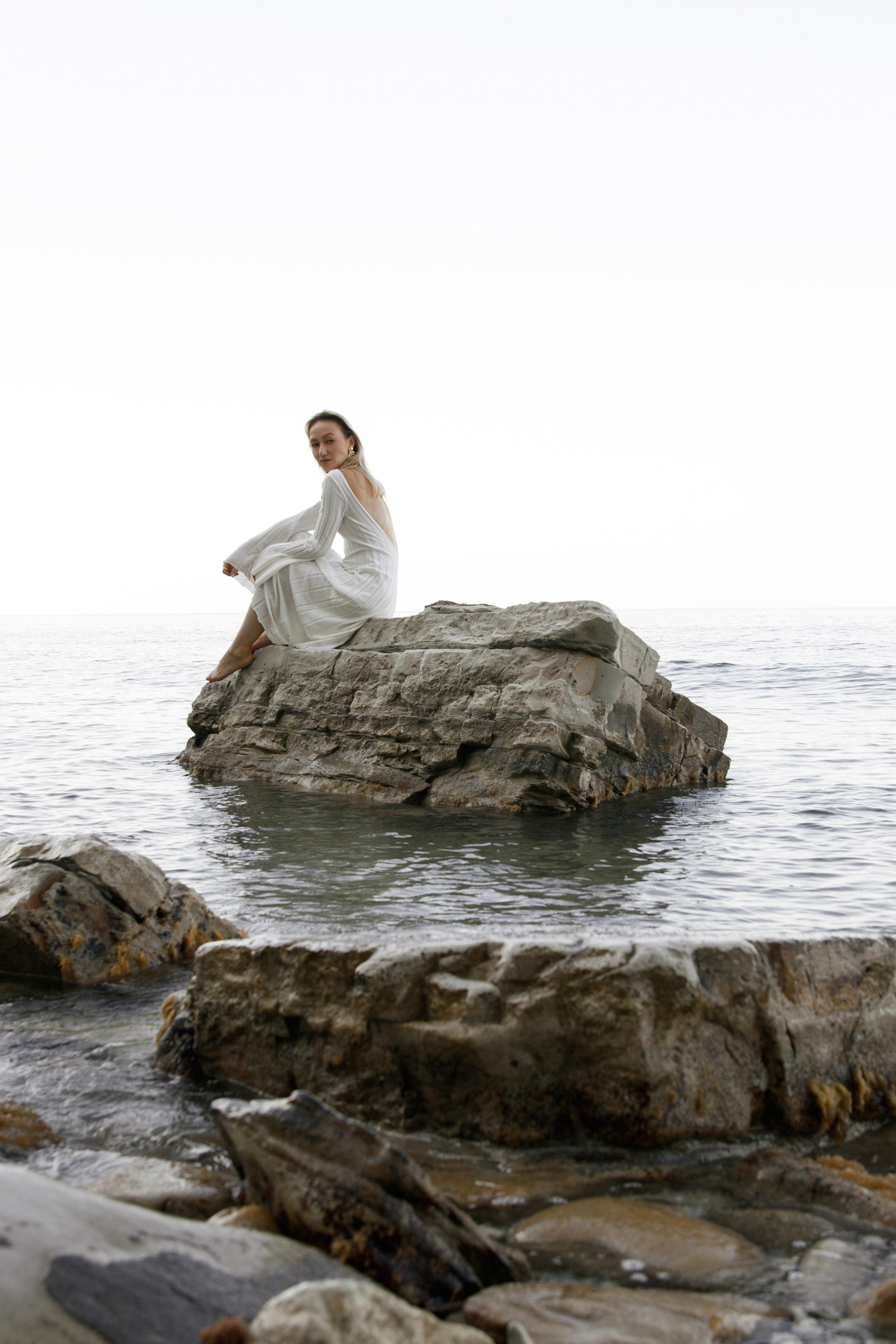 Надя. Фотограф Анапа, Новороссийск, Краснодар