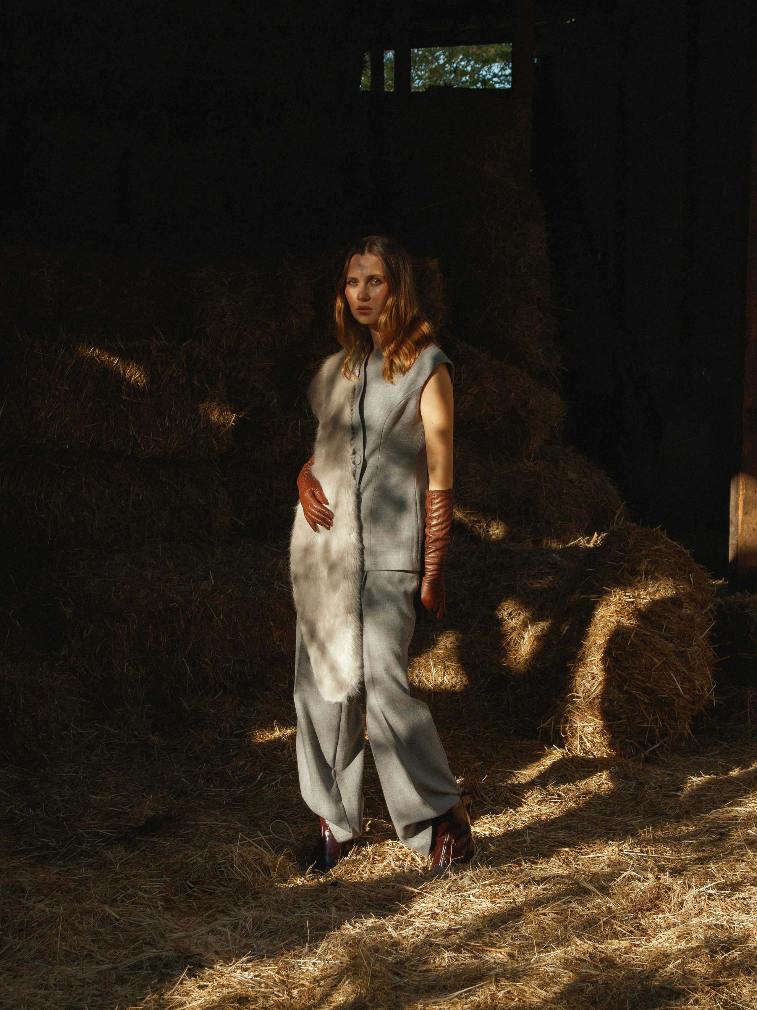 Nana Minasyan. Фотограф Анапа, Новороссийск, Краснодар