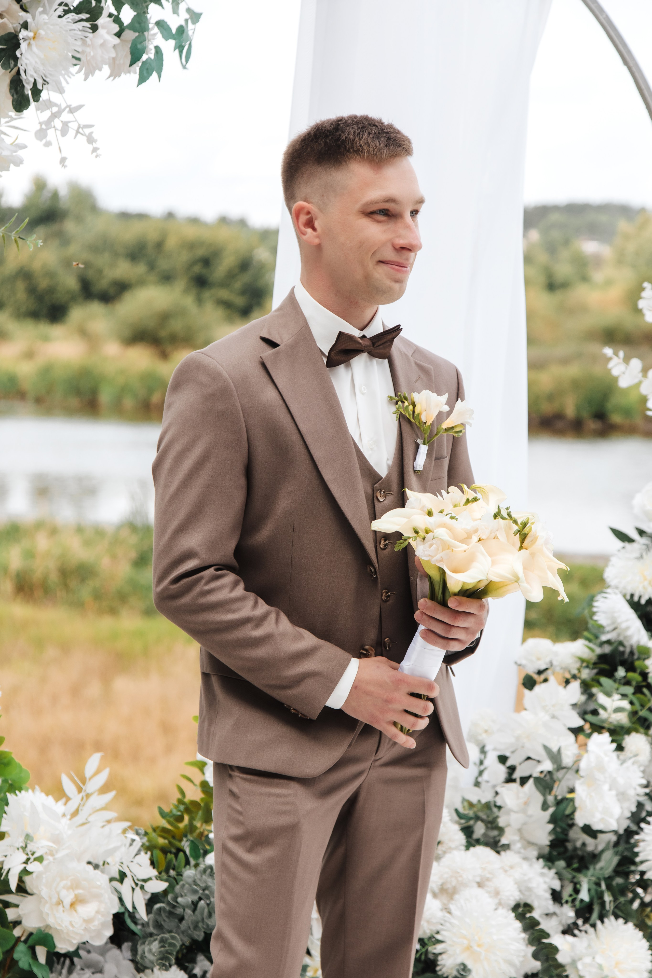 Any&Roma. Свадебный и семейный фотограф Екатеринбург Настя Саедгалина