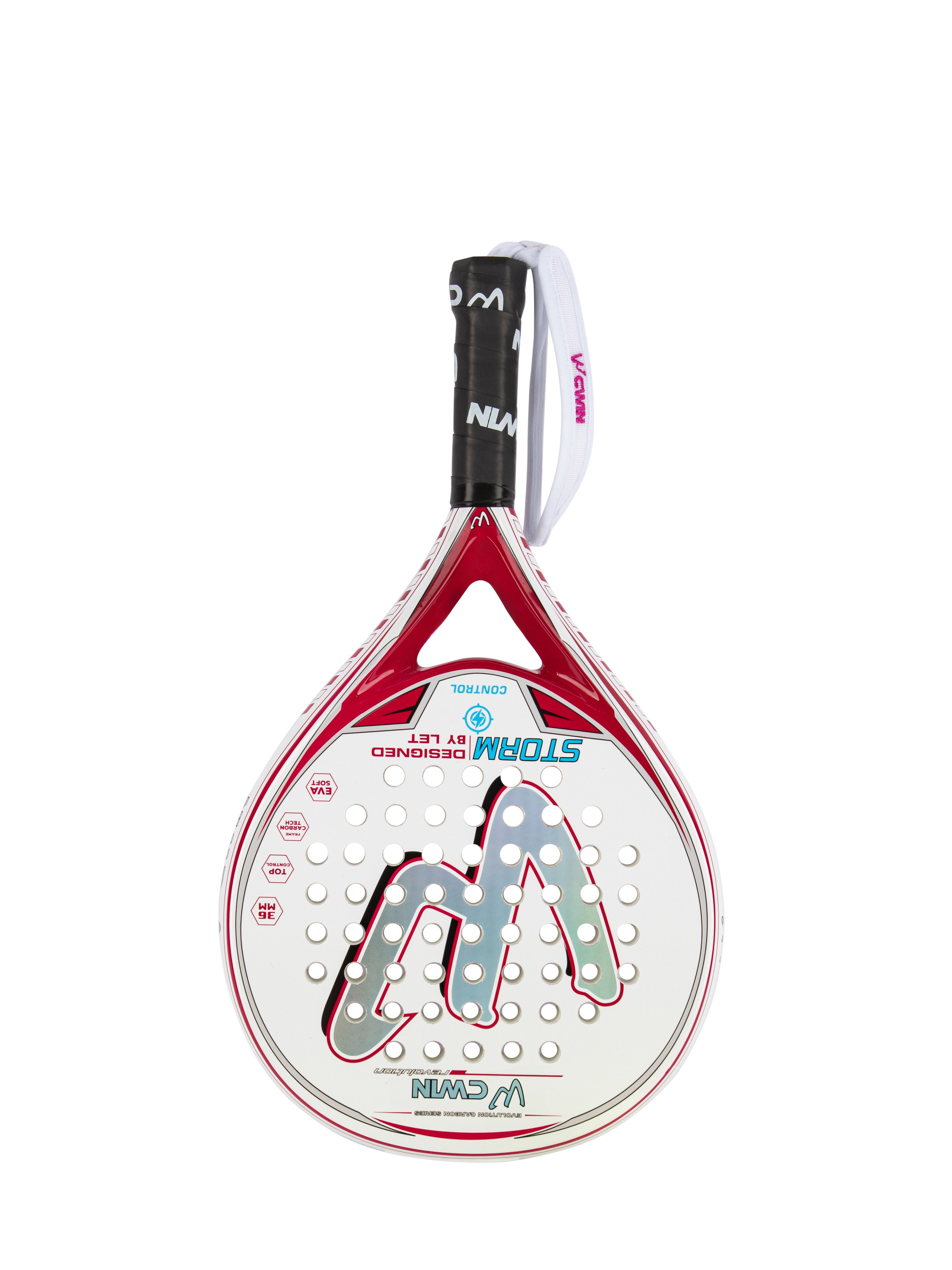 Спортивные товары для МП. Предметный и семейный фотограф в Санкт-Петербурге Катерина Стеклова