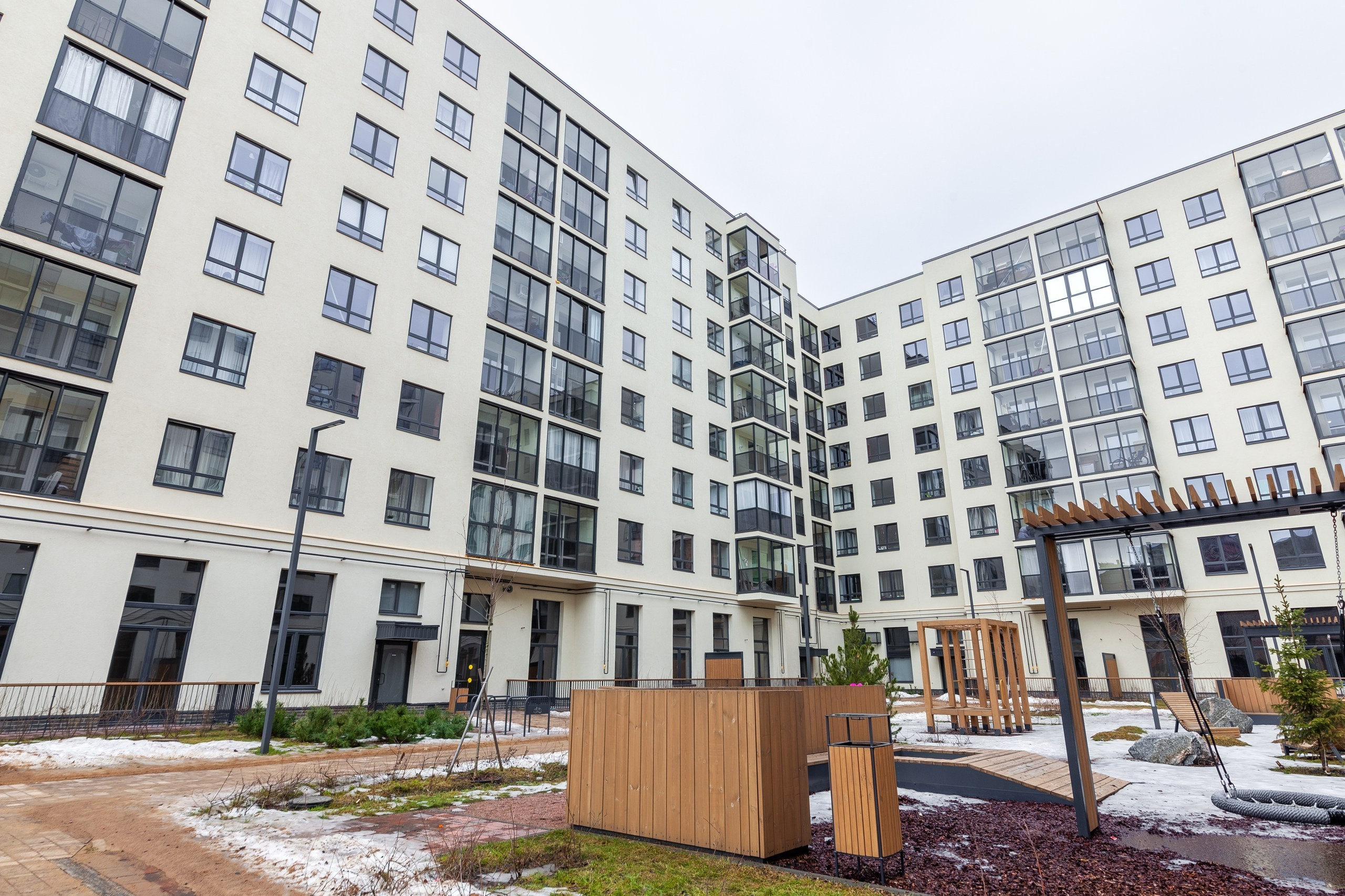 Отзывы. Интерьерный фотограф Рафаэль