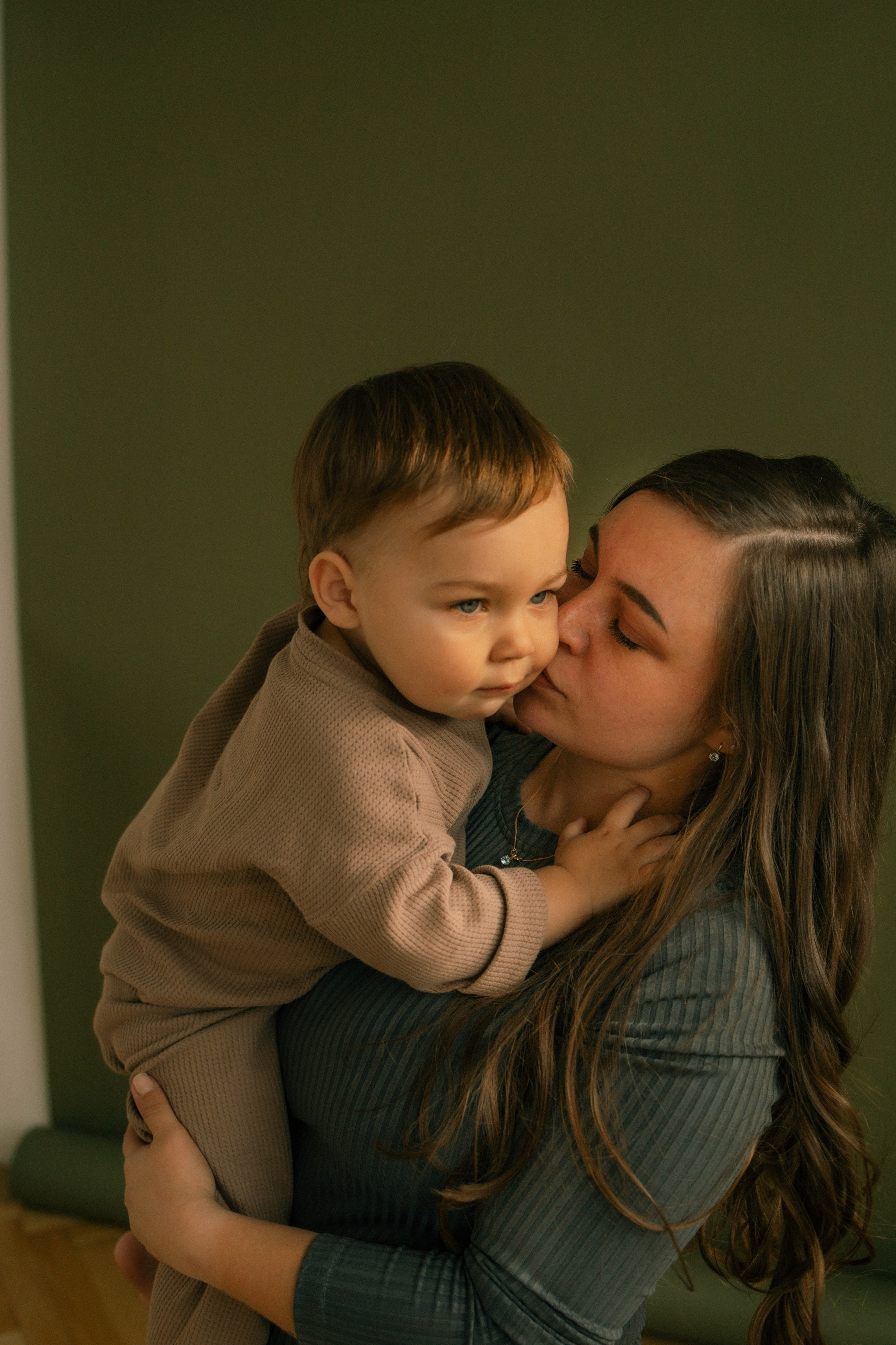 Мария и Илья. Фотограф в Санкт-Петербурге Светлана Арестова