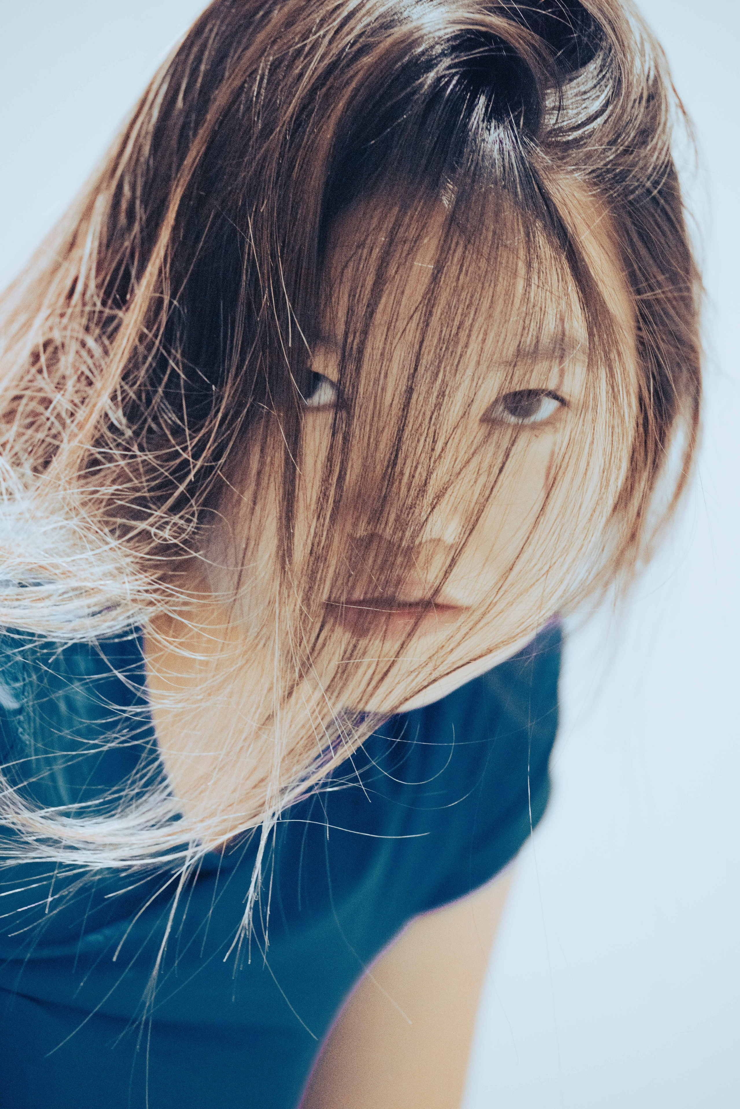 Атмосферные портреты. Фотограф для маркет плэйсов и портретный фотограф Балакирев Дмитрий москва