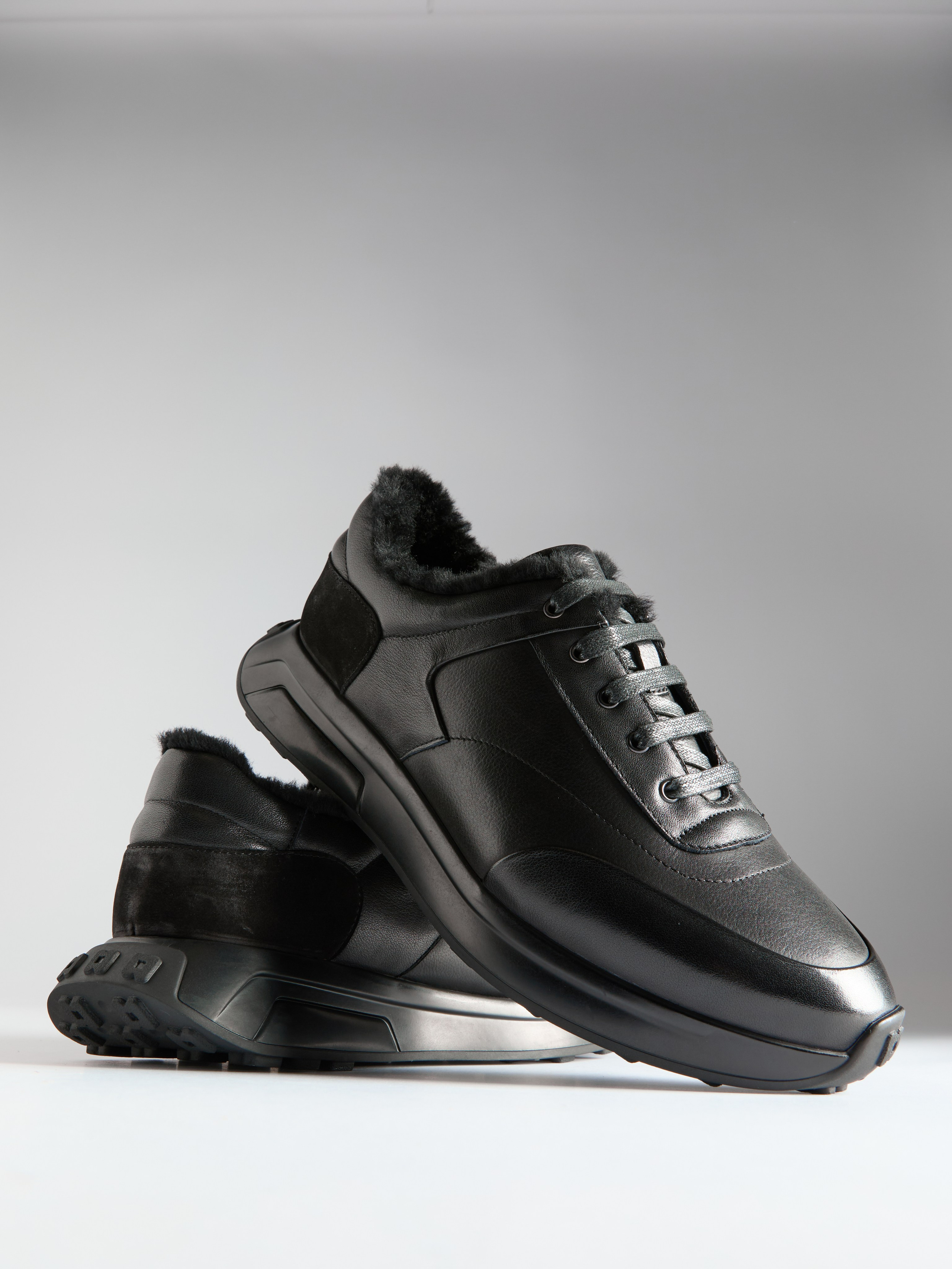 Предметный фотограф в Москве Евгений Шубин