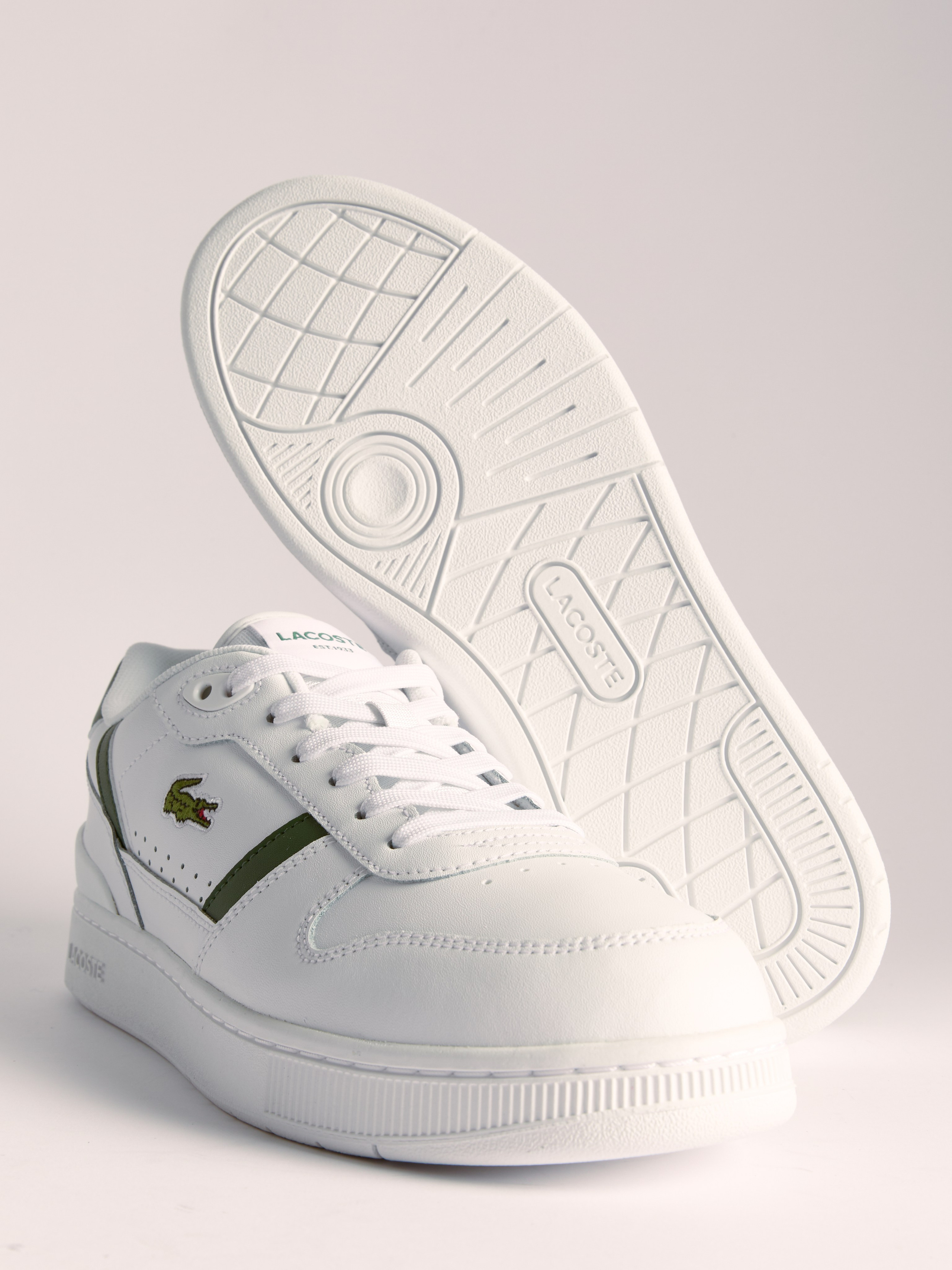 Предметный фотограф в Москве Евгений Шубин