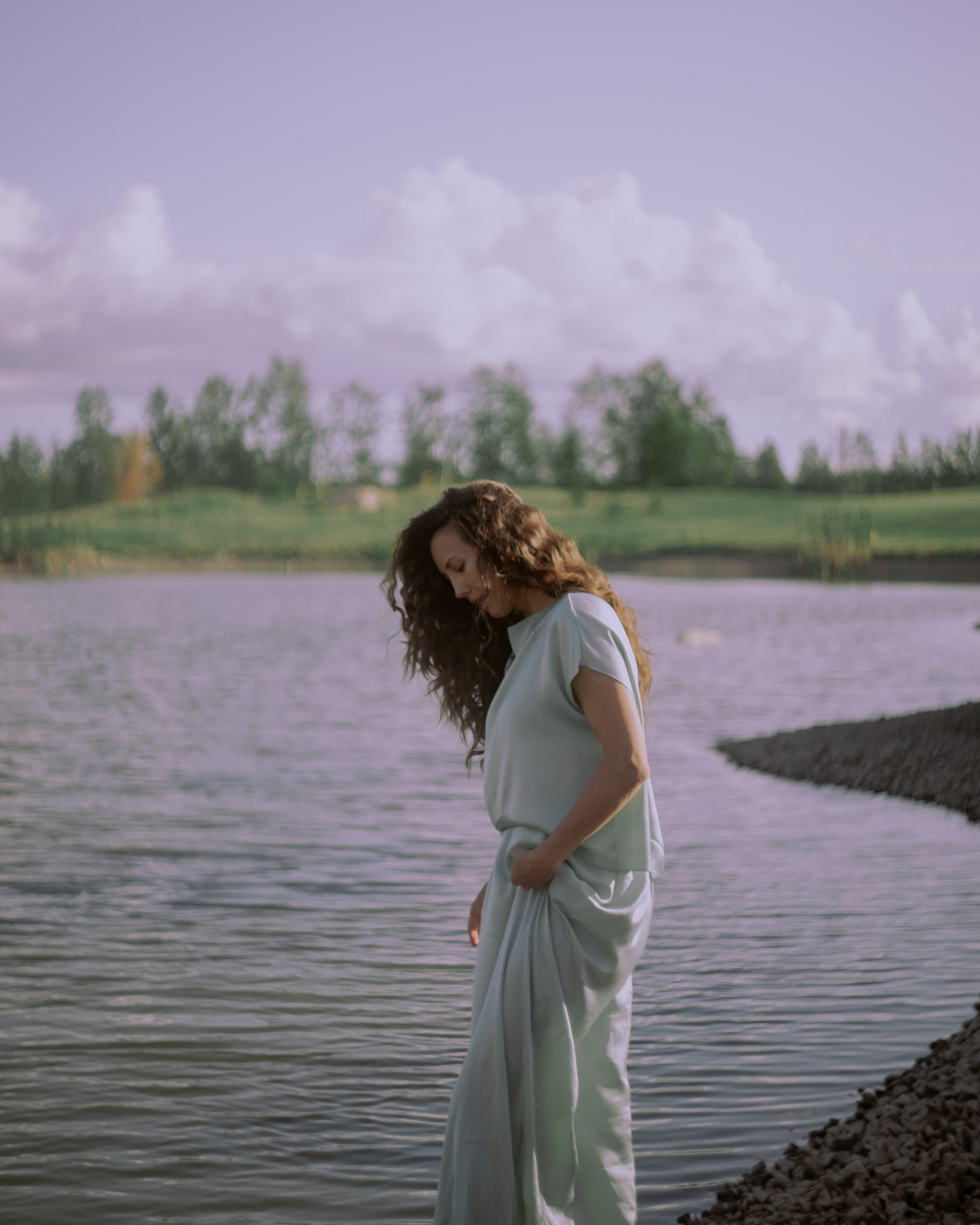 Контент. Свадебный фотограф в Санкт-Петербурге Миша Репина