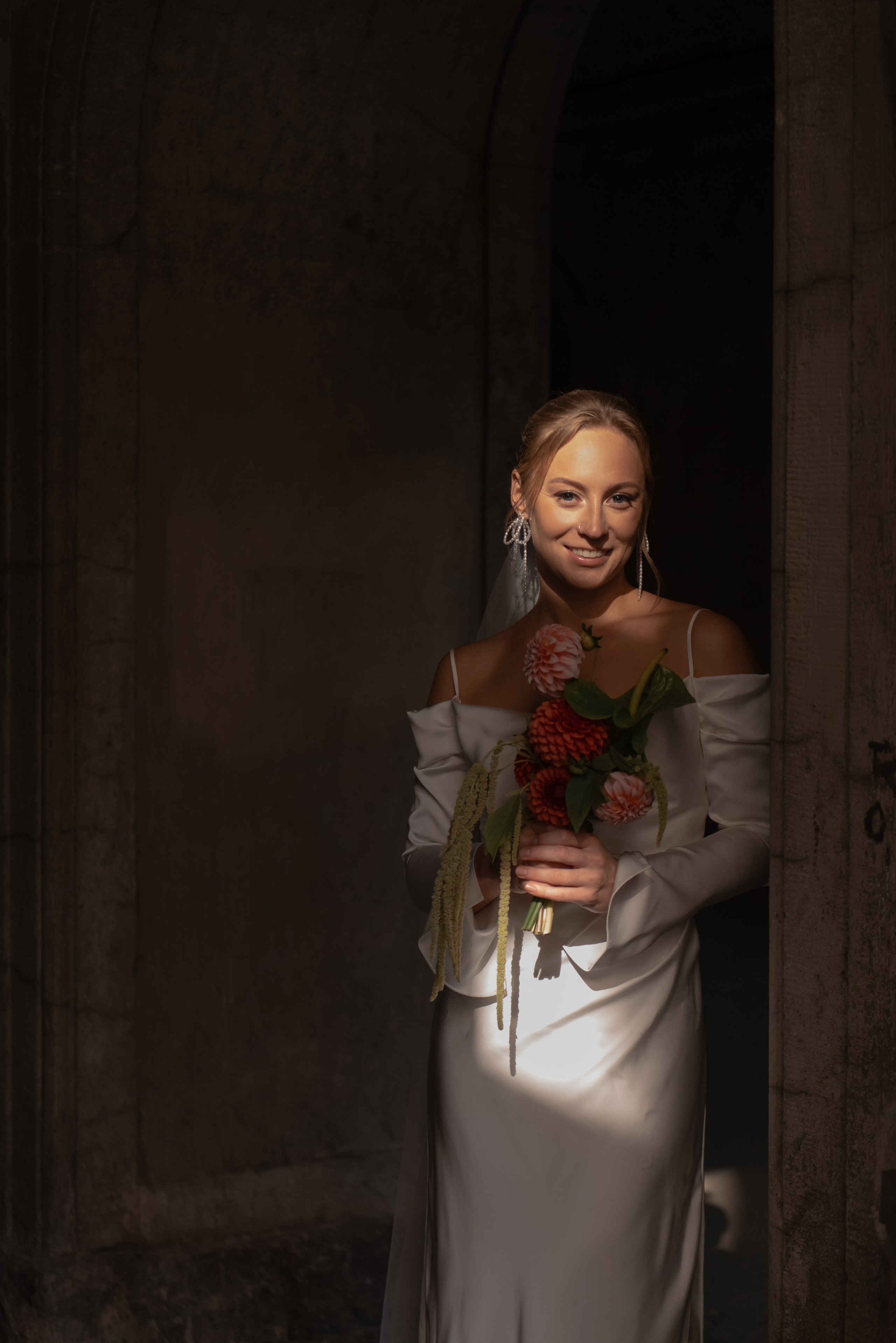 Сваденая фотосъемка в особняке Путилова СПб. Свадебный и семейный фотограф в Санкт-Петербурге Татьяна Пастухова