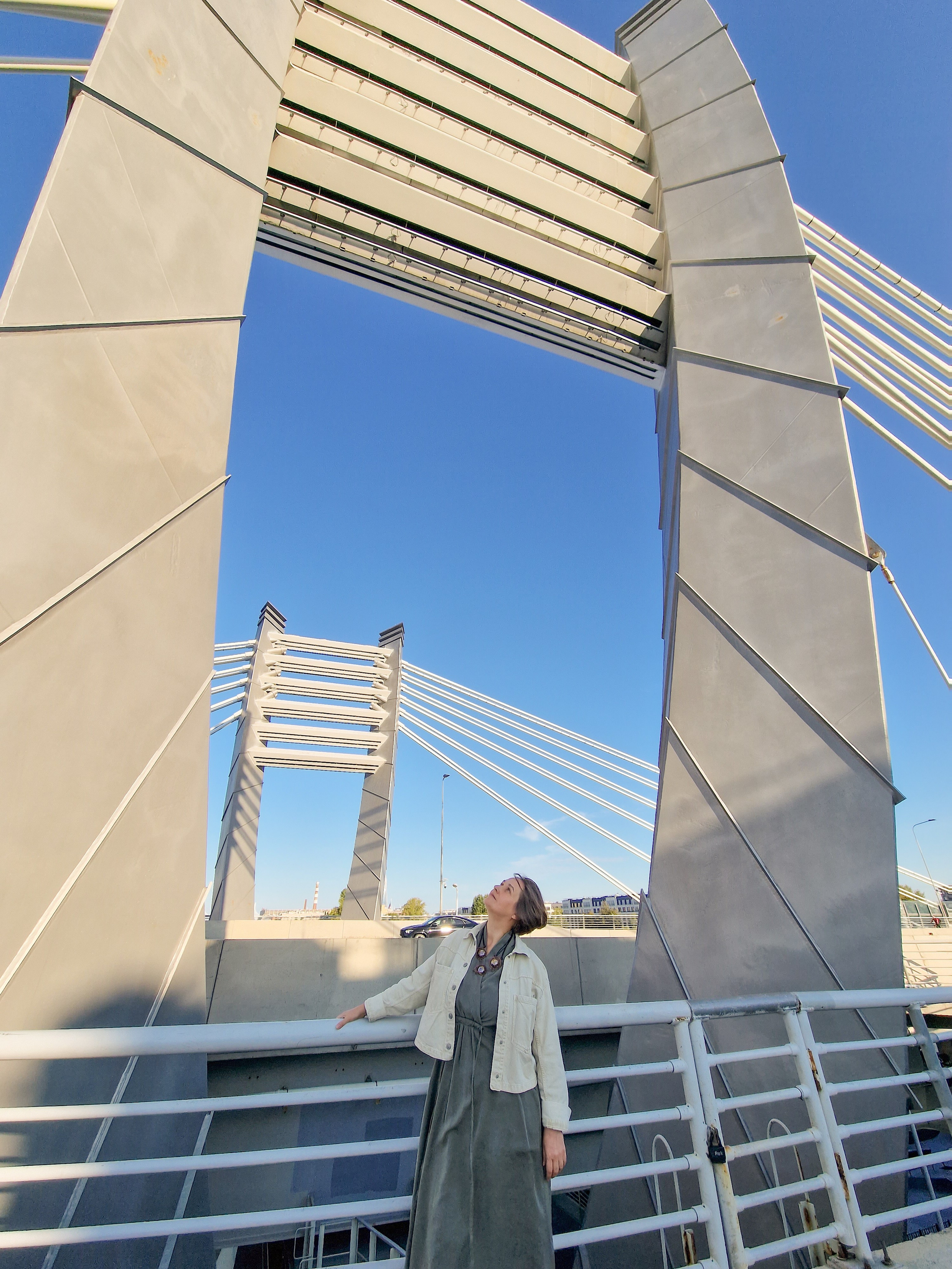 Прогулка с архетипом. Елена. Фотограф состояний Марина Савинская