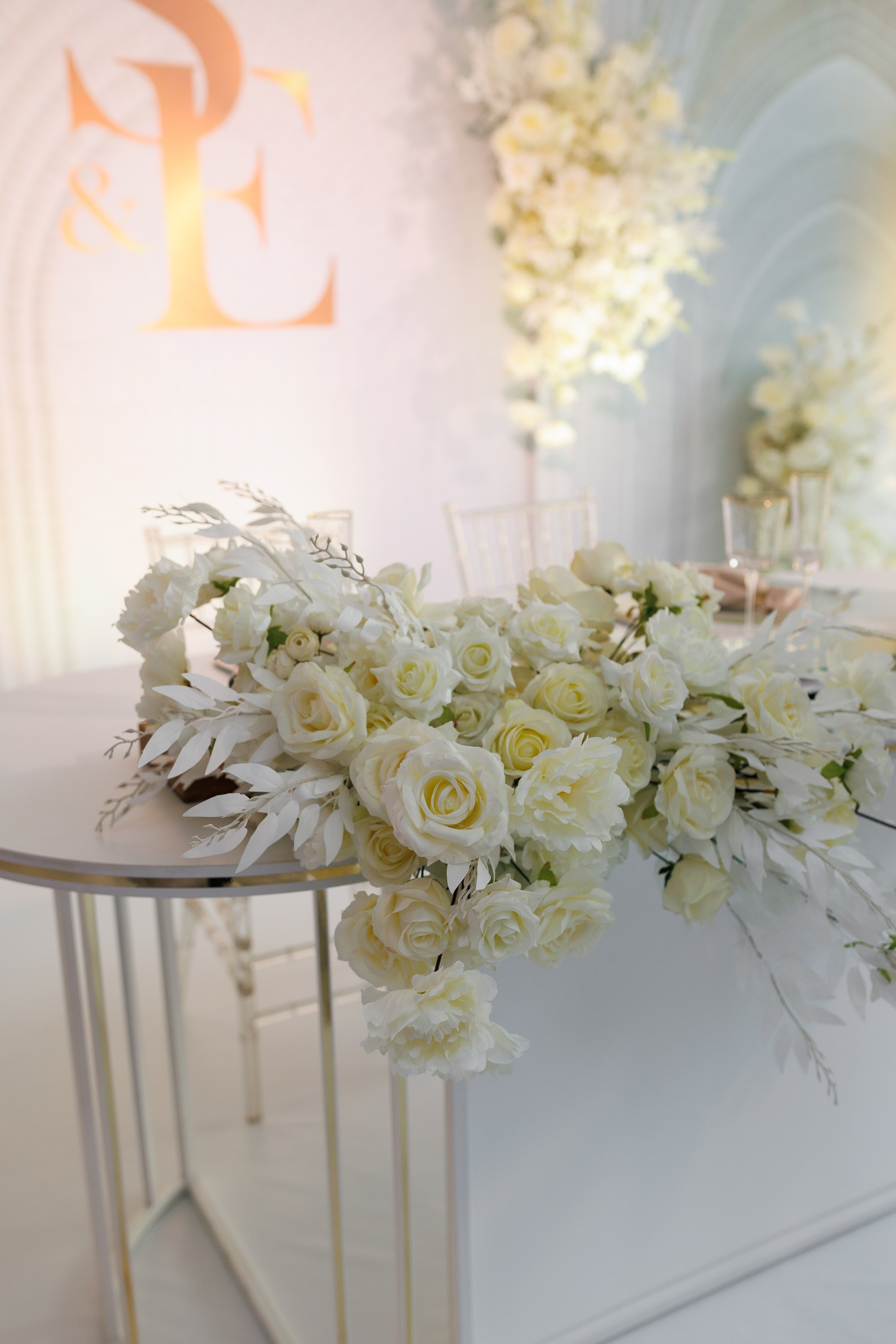 Ресторан Novo 2 этаж. DDrental прокатная компания Нижний Новгород