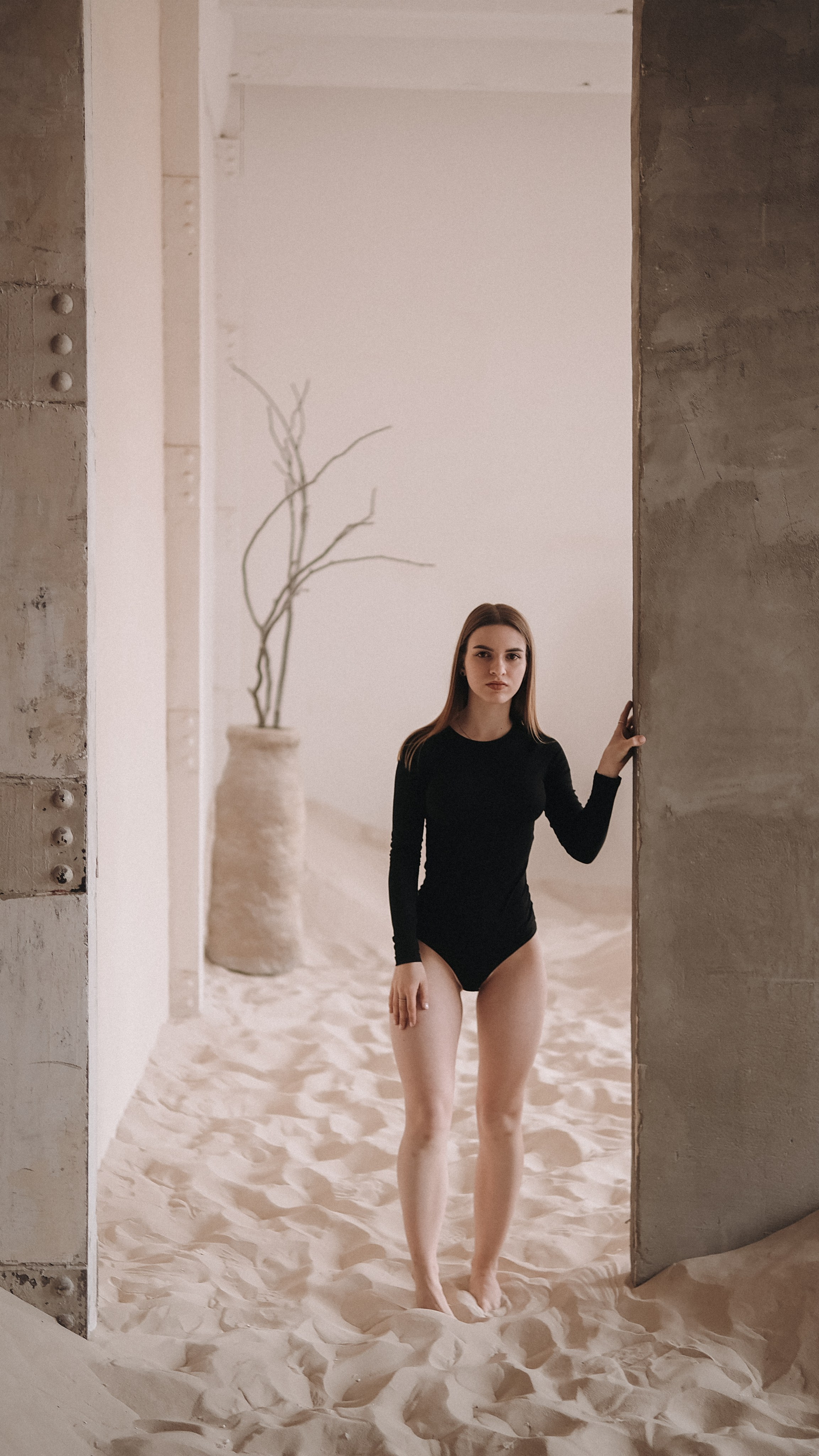 Даша & Настя. Phdkvmr.ru