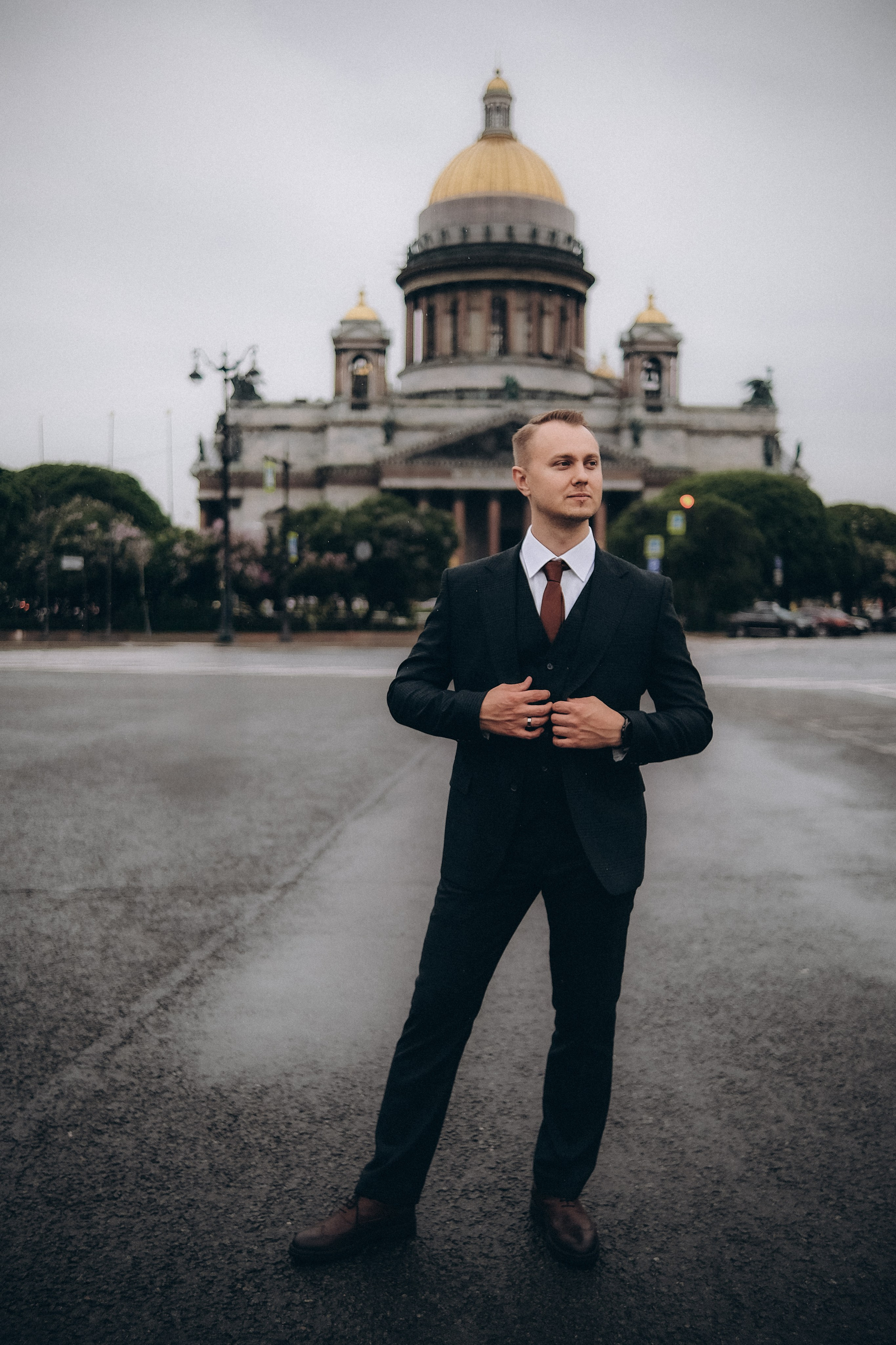 Алиса&Костя ДБ1. Phdkvmr.ru